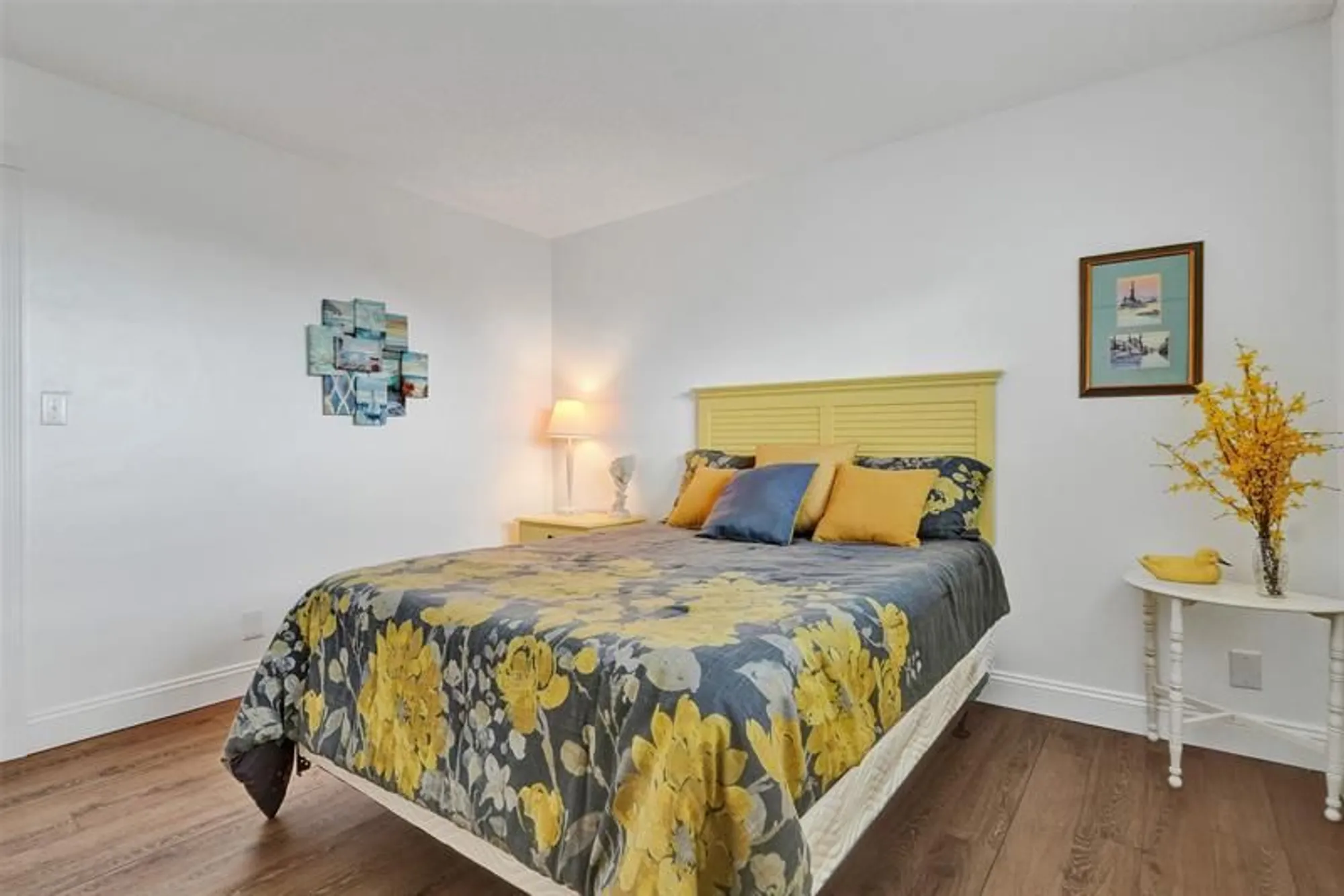 Property Slideshow image 23 of 39 | 5900 nw 44th st apt 602, Lauderhill, FL, 33319