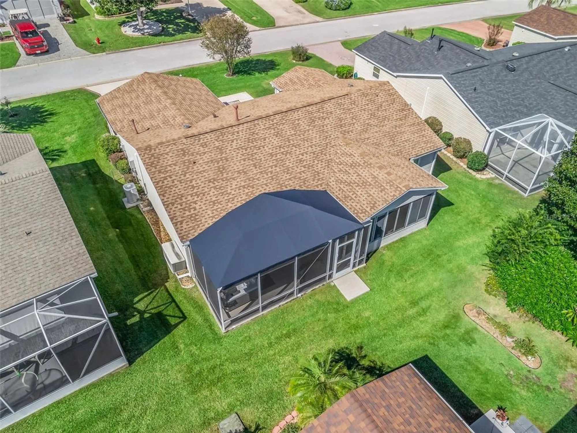 Property Slideshow image 49 of 54 | 17937 se 83rd pineland ter, The Villages, FL, 32162