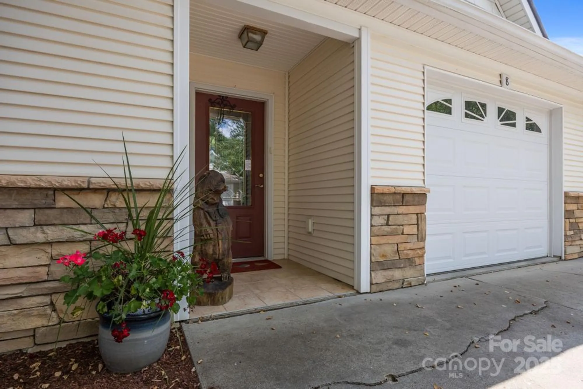 Property Slideshow image 28 of 30 | 8 beekeeper trl, Swannanoa, NC, 28778