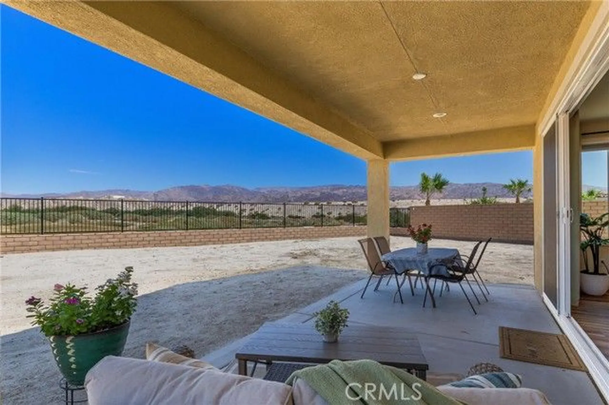 Property Slideshow image 19 of 61 | 42695 torno pl, Indio, CA, 92203