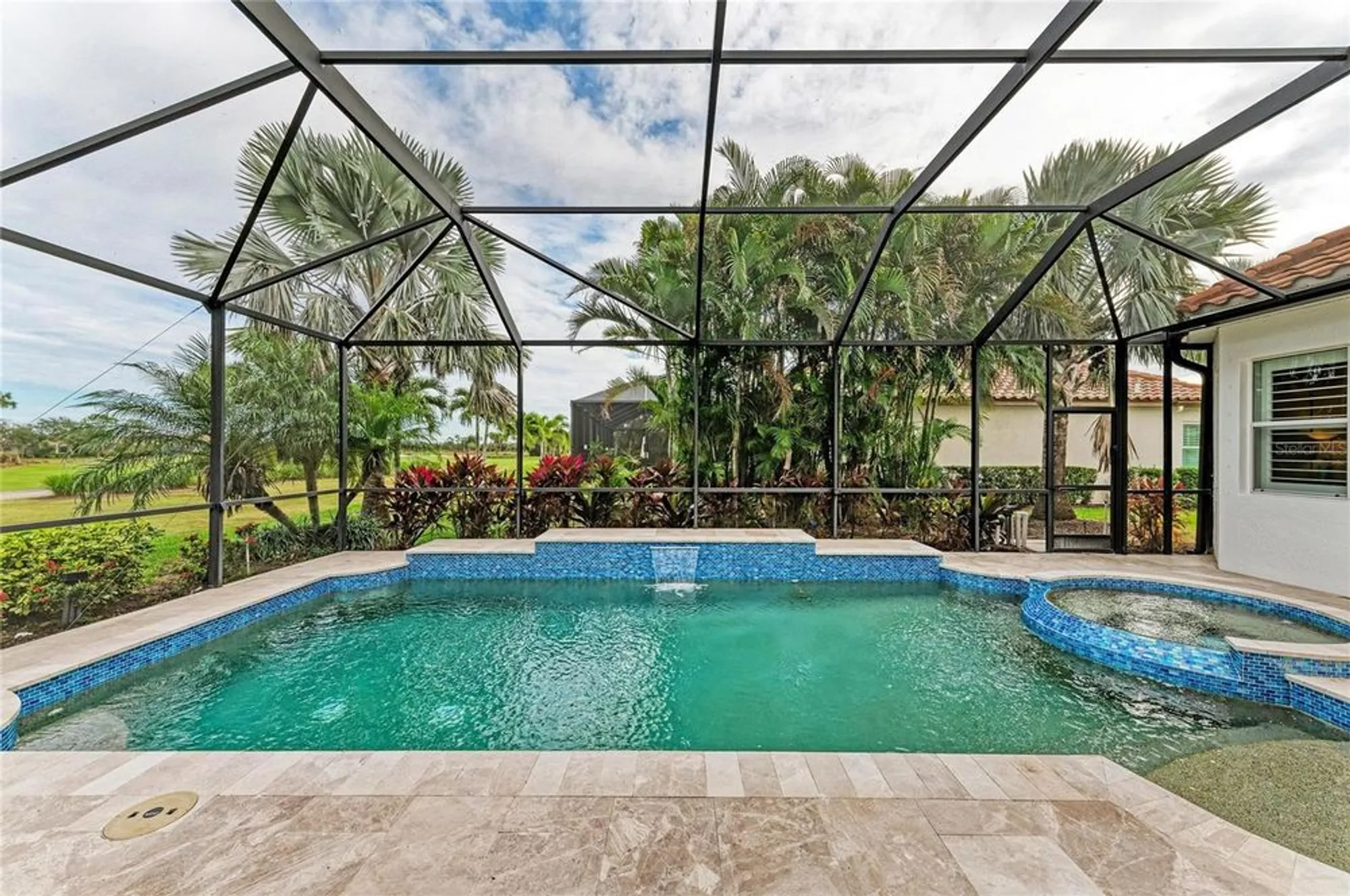 Property Slideshow image 60 of 93 | 8201 heritage grand pl, Bradenton, FL, 34212