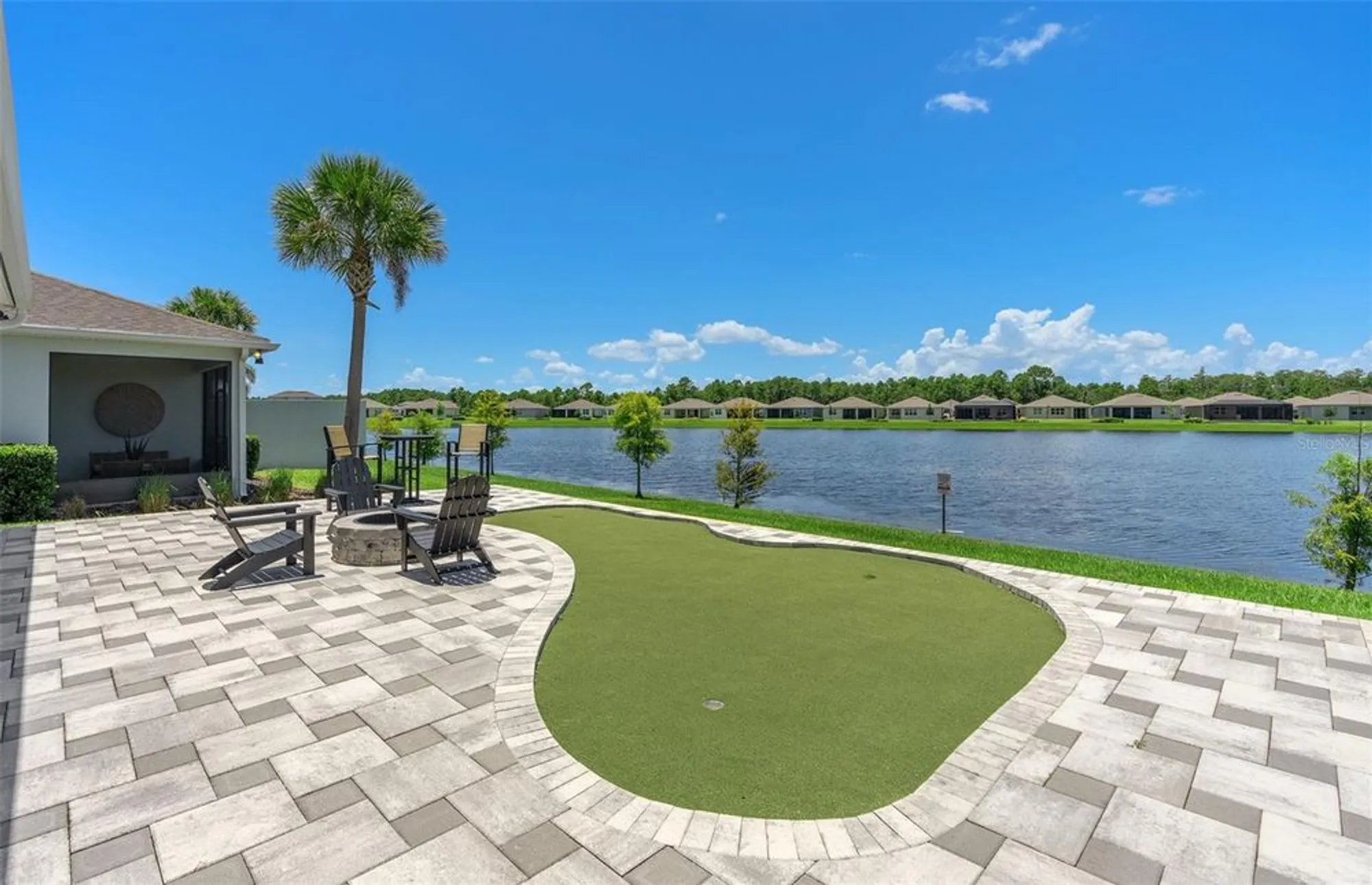 Property Slideshow image 4 of 36 | 6212 citrus grove ct, Saint Cloud, FL, 34771
