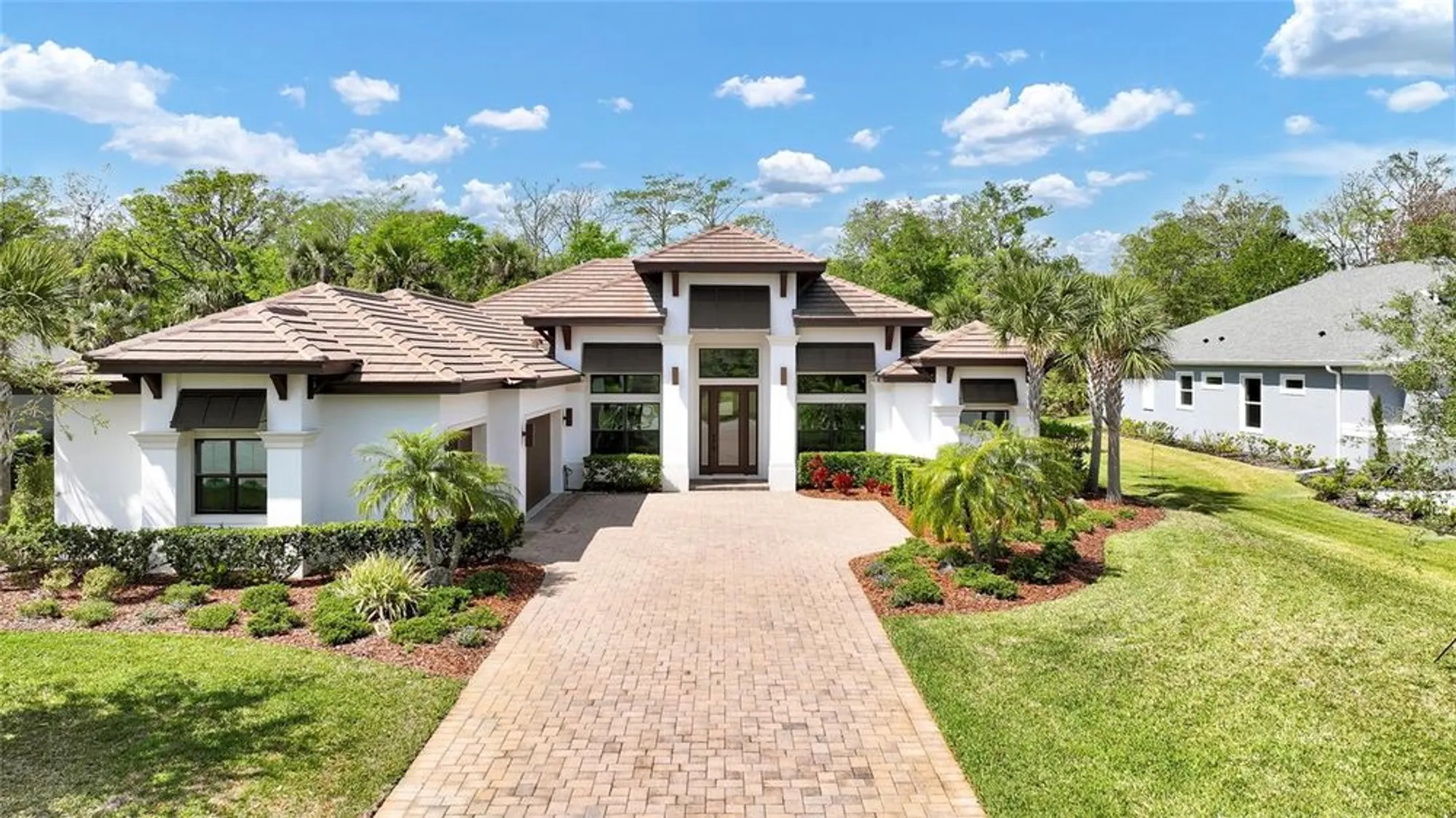 Property Slideshow image 33 of 40 | 8 blue oak ln, Palm Coast, FL, 32137