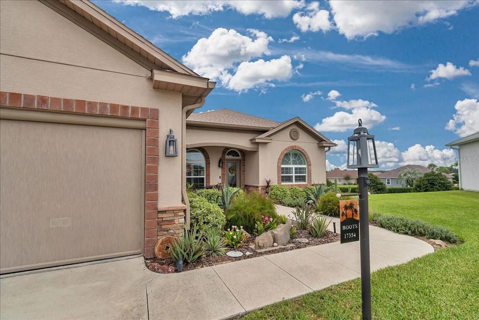 Property Slideshow image 8 of 49 | 17354 se 112th court rd, Summerfield, FL, 34491