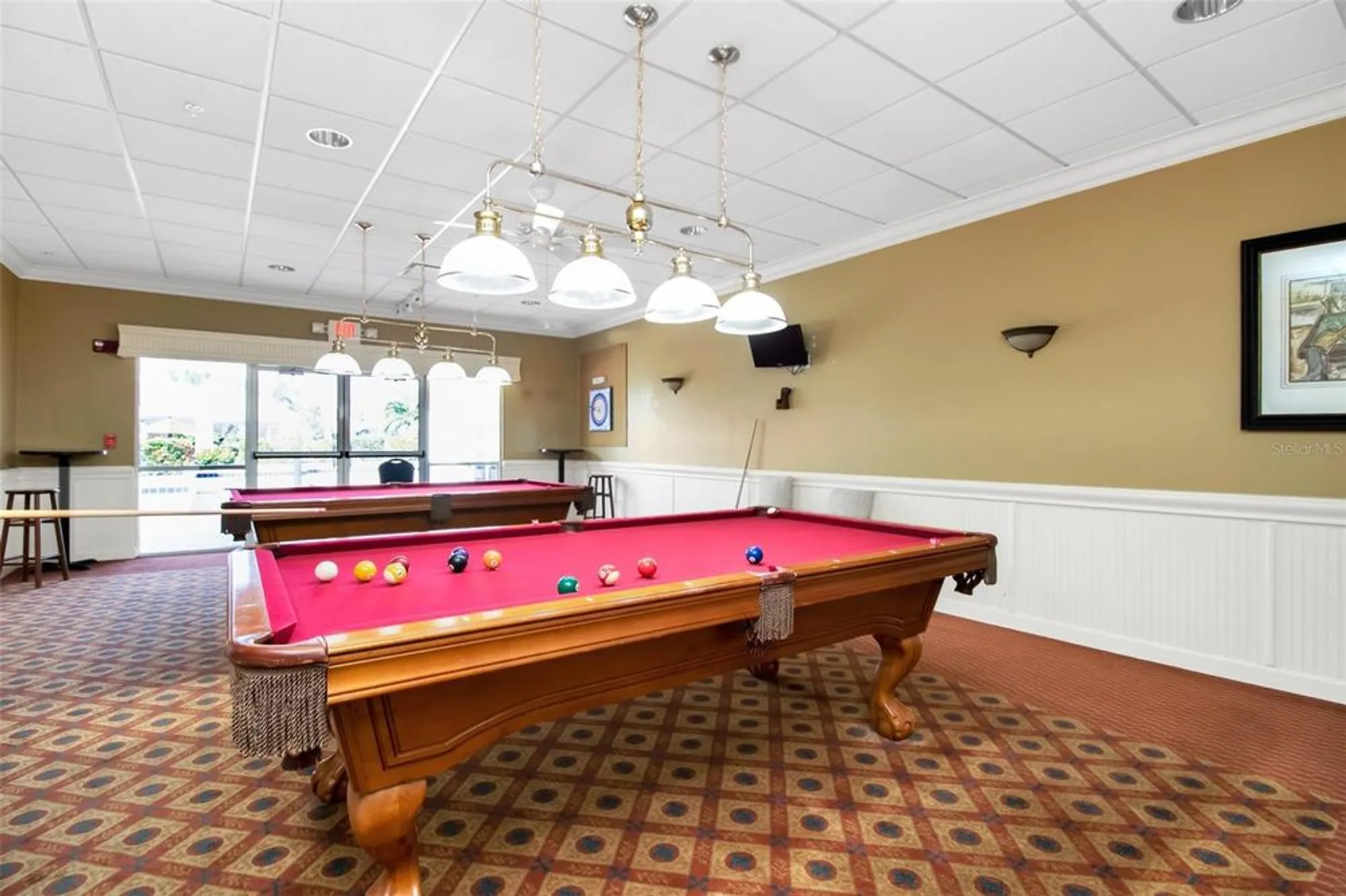 Property Slideshow image 37 of 51 | 1791 nottingham trl, Punta Gorda, FL, 33980