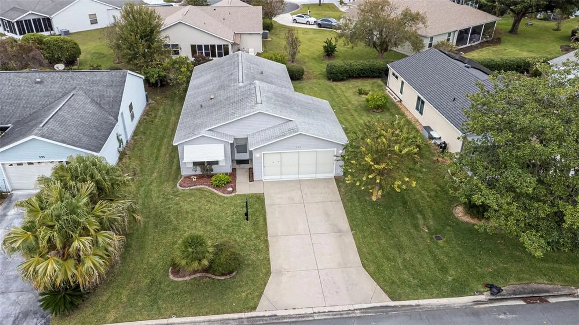 Property Slideshow image 2 of 34 | 523 san pedro dr, The Villages, FL, 32159