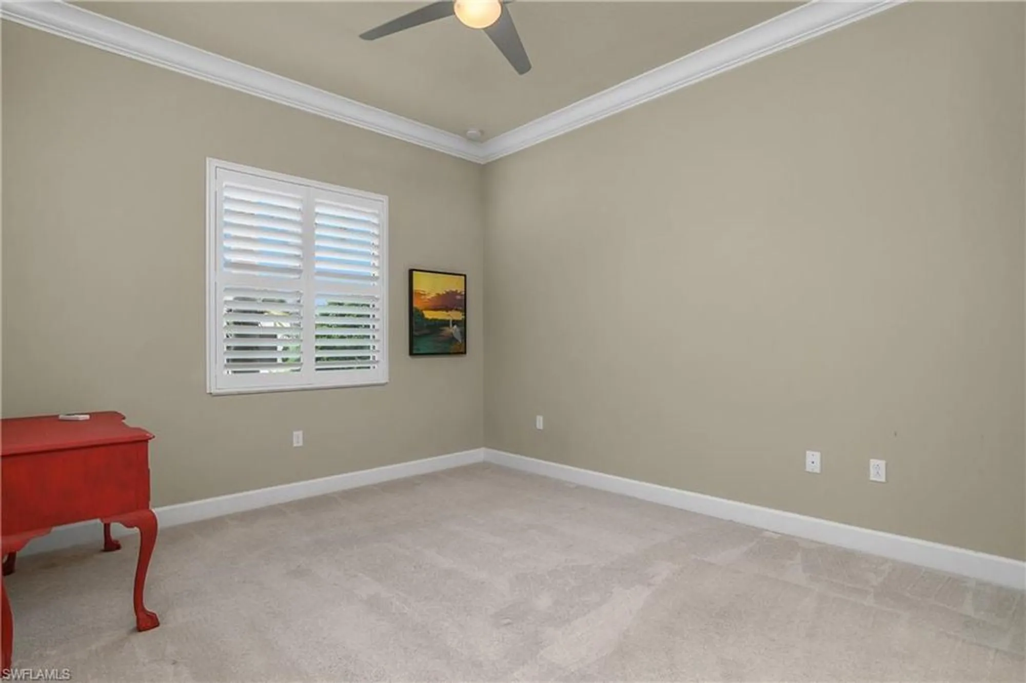 Property Slideshow image 23 of 45 | 16304 molise pl, Bonita Springs, FL, 34135