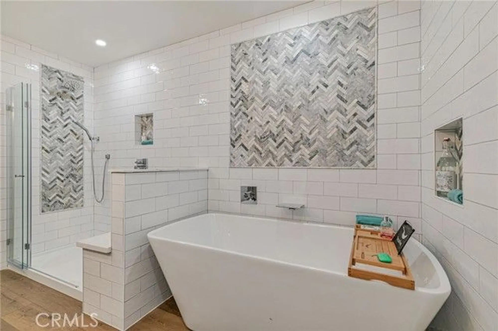 Property Slideshow image 33 of 45 | 5155 cribari knls, San Jose, CA, 95135