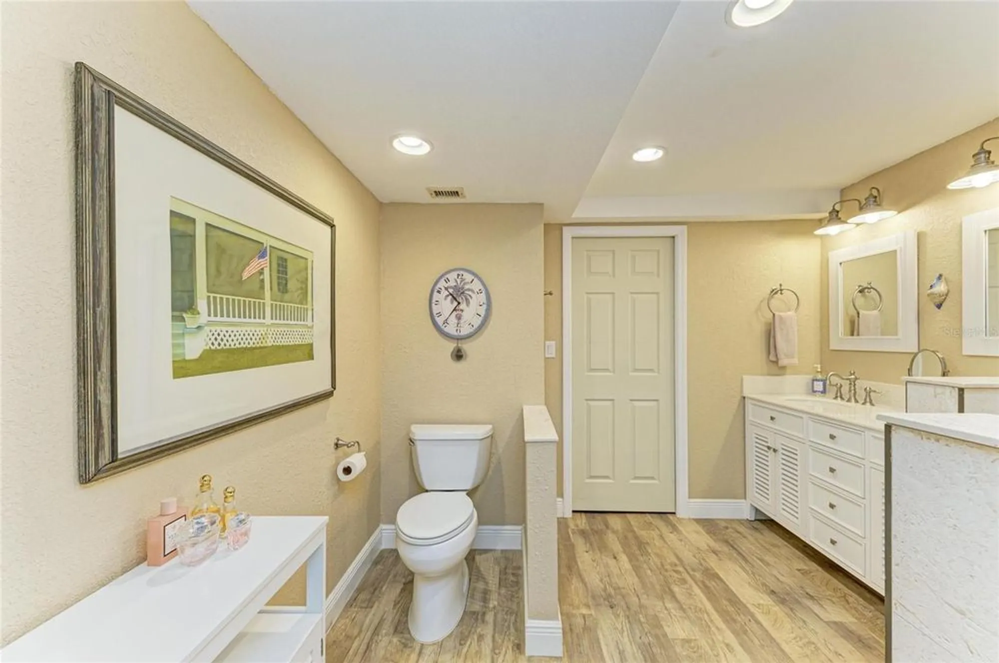 Property Slideshow image 13 of 31 | 3240 southshore dr apt 44c, Punta Gorda, FL, 33955