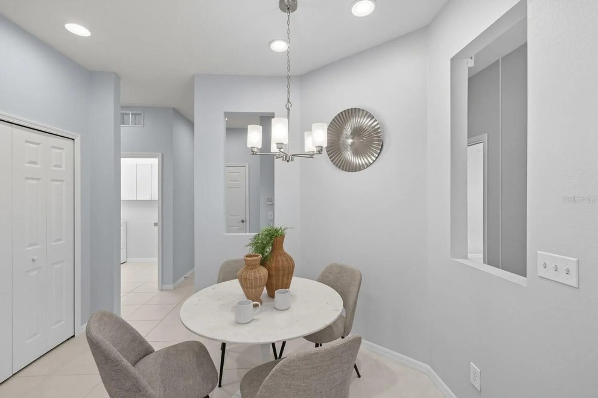 Property Slideshow image 17 of 50 | 4470 kariba lake ter, Sarasota, FL, 34243