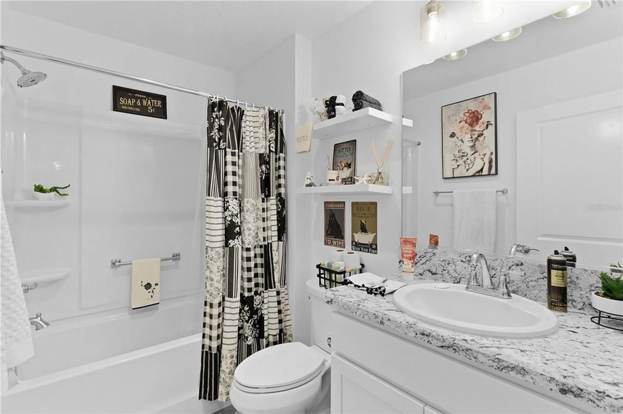 Property Slideshow image 24 of 34 | 3389 luty ln, The Villages, FL, 32163