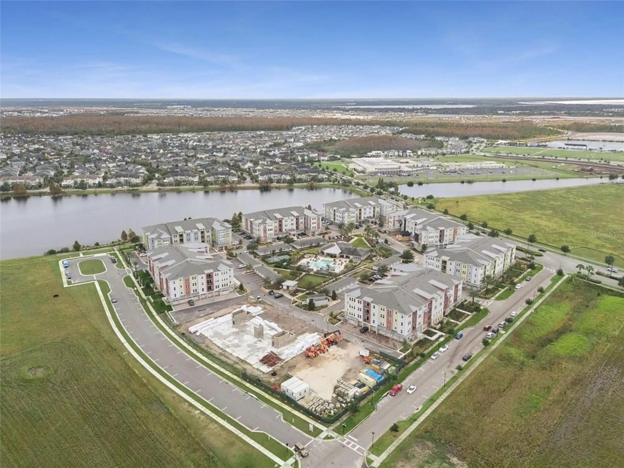 Property Slideshow image 53 of 58 | 7565 laureate blvd unit 3304, Orlando, FL, 32827