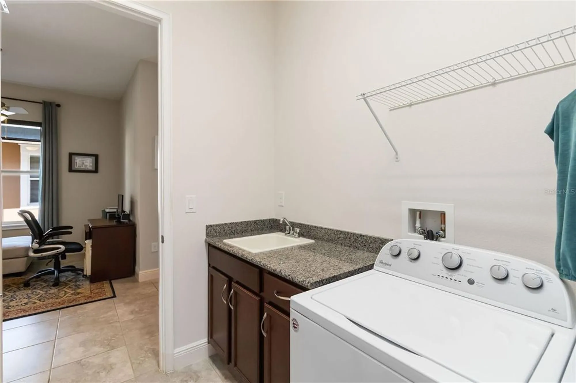 Property Slideshow image 32 of 70 | 2449 yellow brick rd, Saint Cloud, FL, 34772