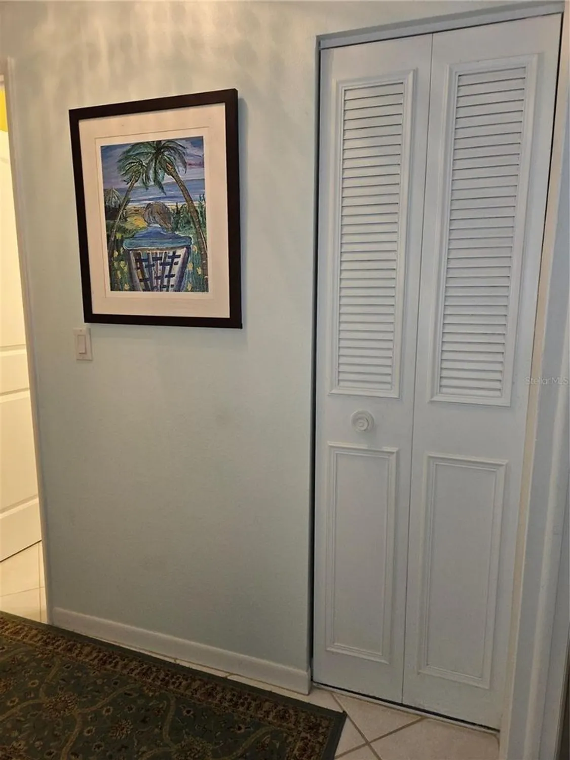 Property Slideshow image 31 of 47 | 2960 59th st 505, Gulfport, FL, 33707