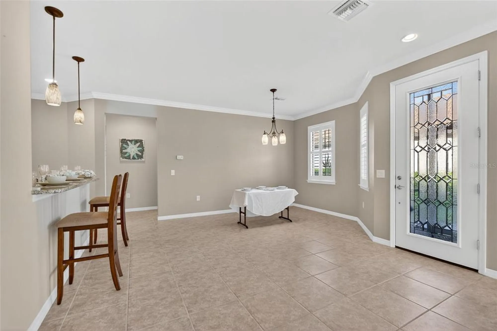 Property Slideshow image 9 of 56 | 2860 arugula dr, North Port, FL, 34289