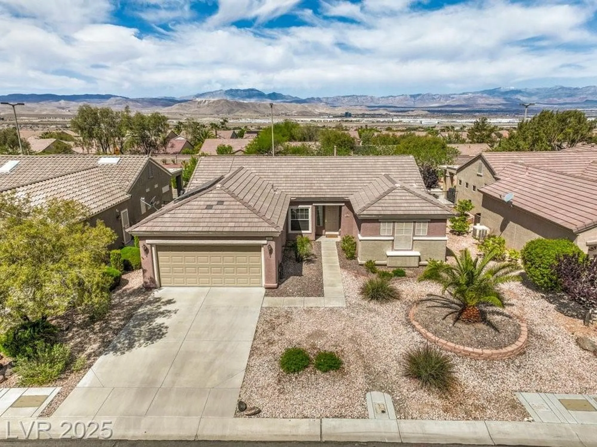 Property Slideshow image 54 of 72 | 2095 colvin run dr, Henderson, NV, 89052