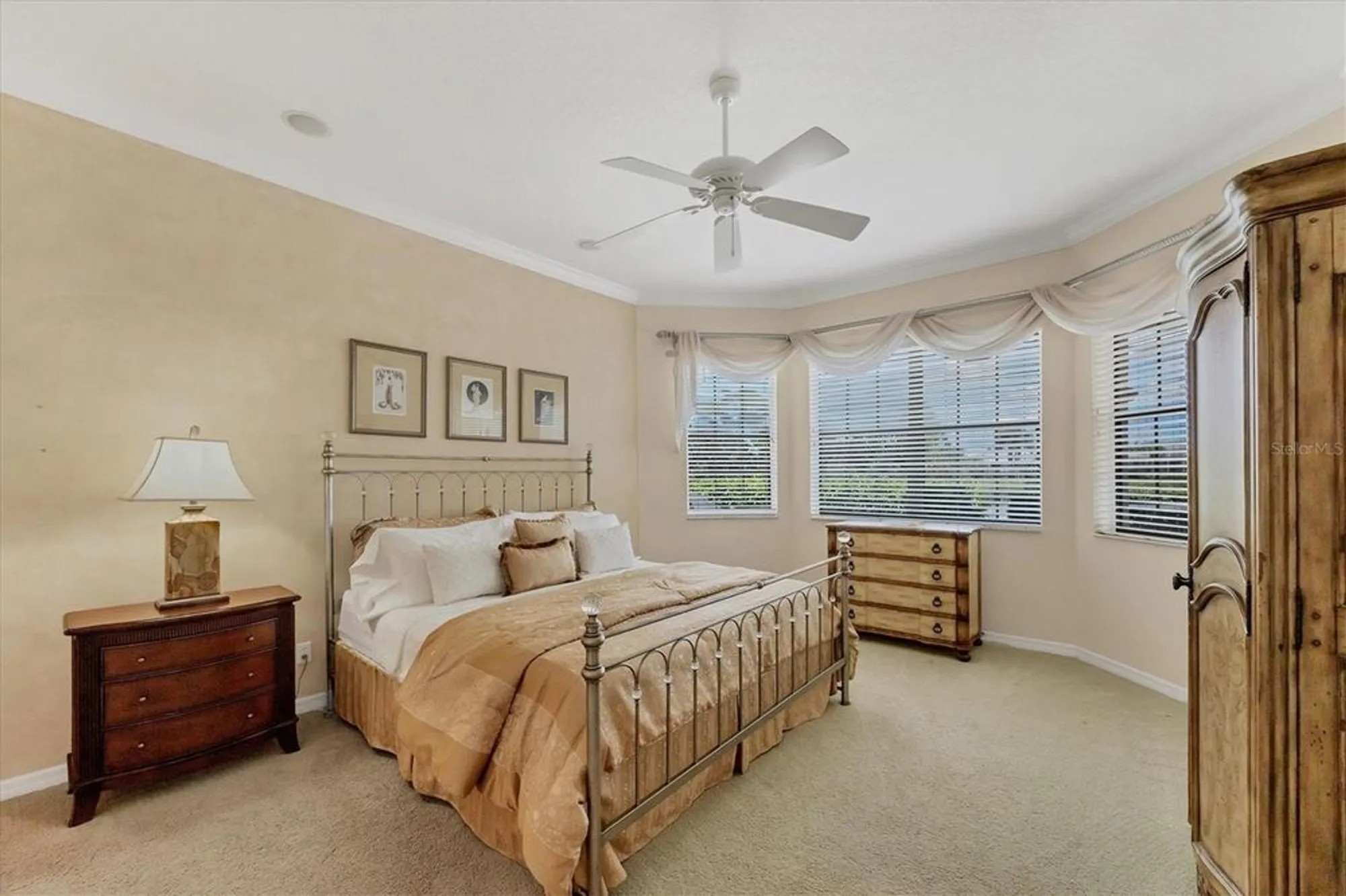 Property Slideshow image 15 of 42 | 1652 monarch dr # 1652, Venice, FL, 34293