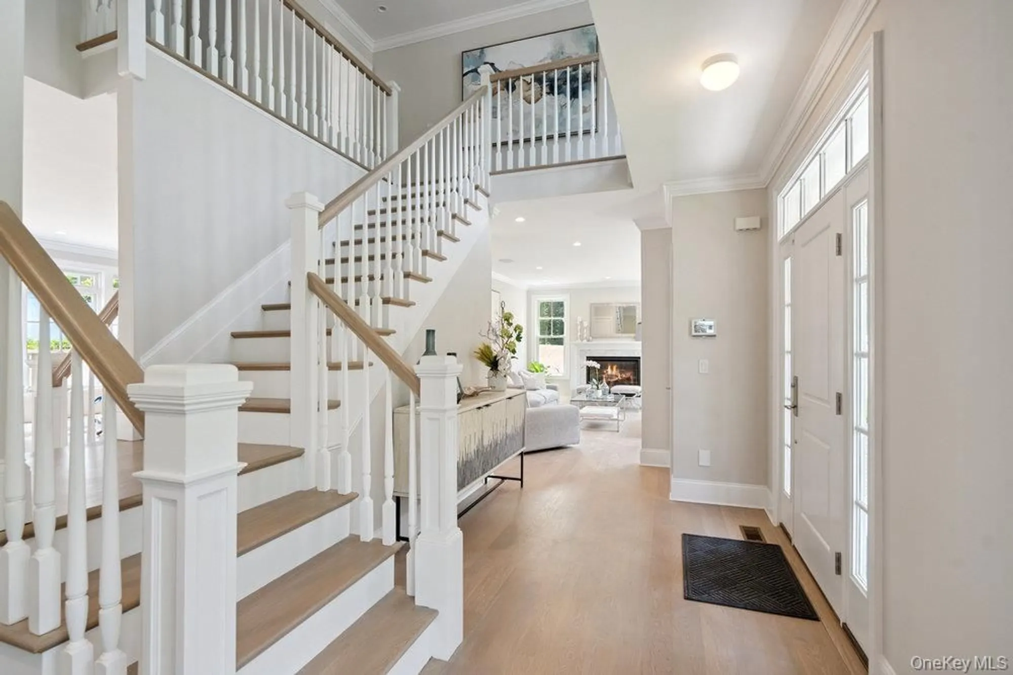 Property Slideshow image 21 of 46 | 46 plainview rd, Woodbury, NY, 11797