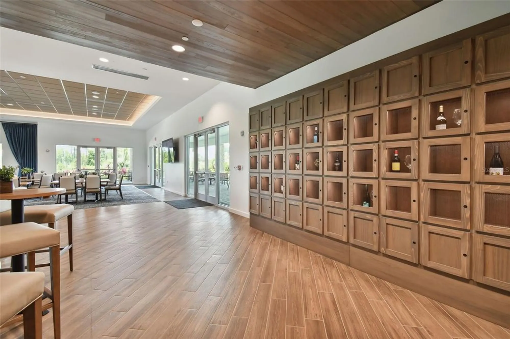 Property Slideshow image 89 of 100 | 29171 ginnetto dr, Wesley Chapel, FL, 33543