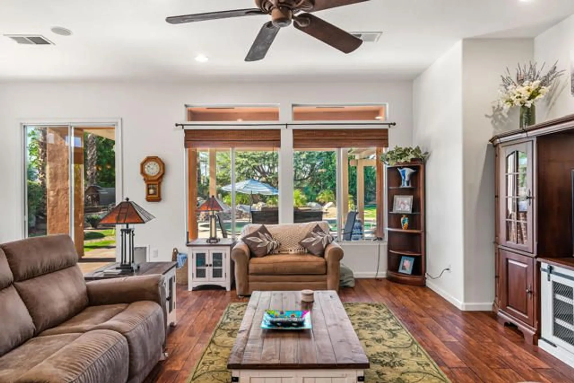 Property Slideshow image 8 of 56 | 44129 royal troon dr, Indio, CA, 92201