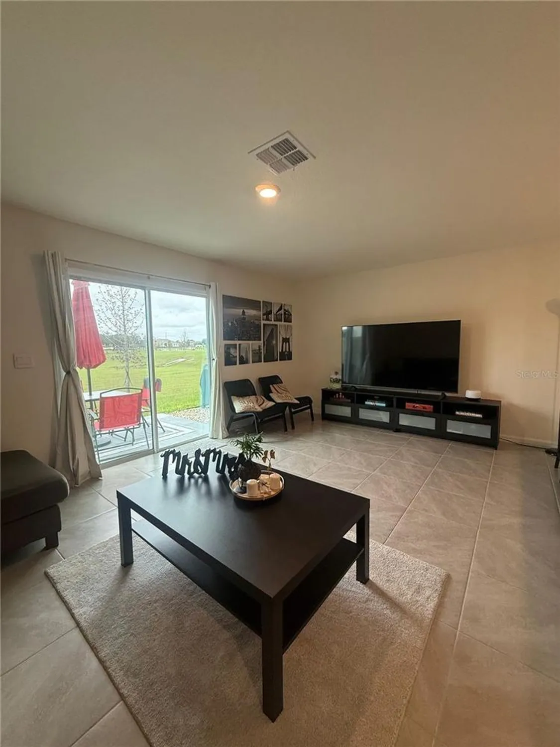 Property Slideshow image 16 of 50 | 6665 sw 81st loop, Ocala, FL, 34476