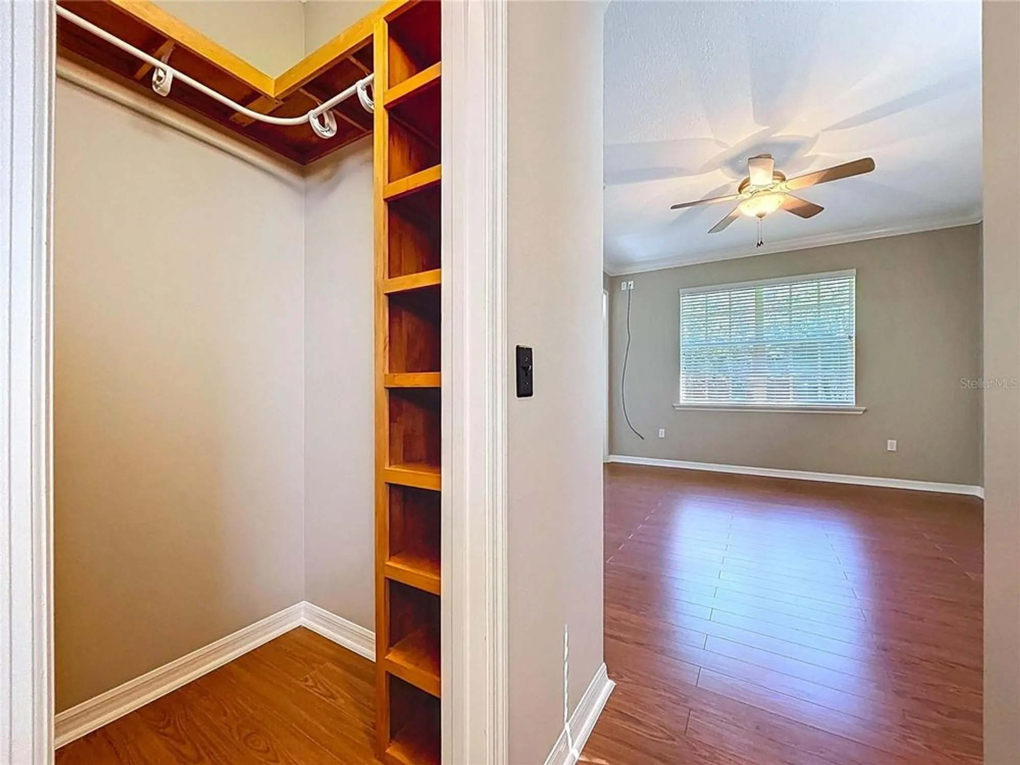 Property Slideshow image 66 of 94 | 8107 lake james blvd, Lakeland, FL, 33810