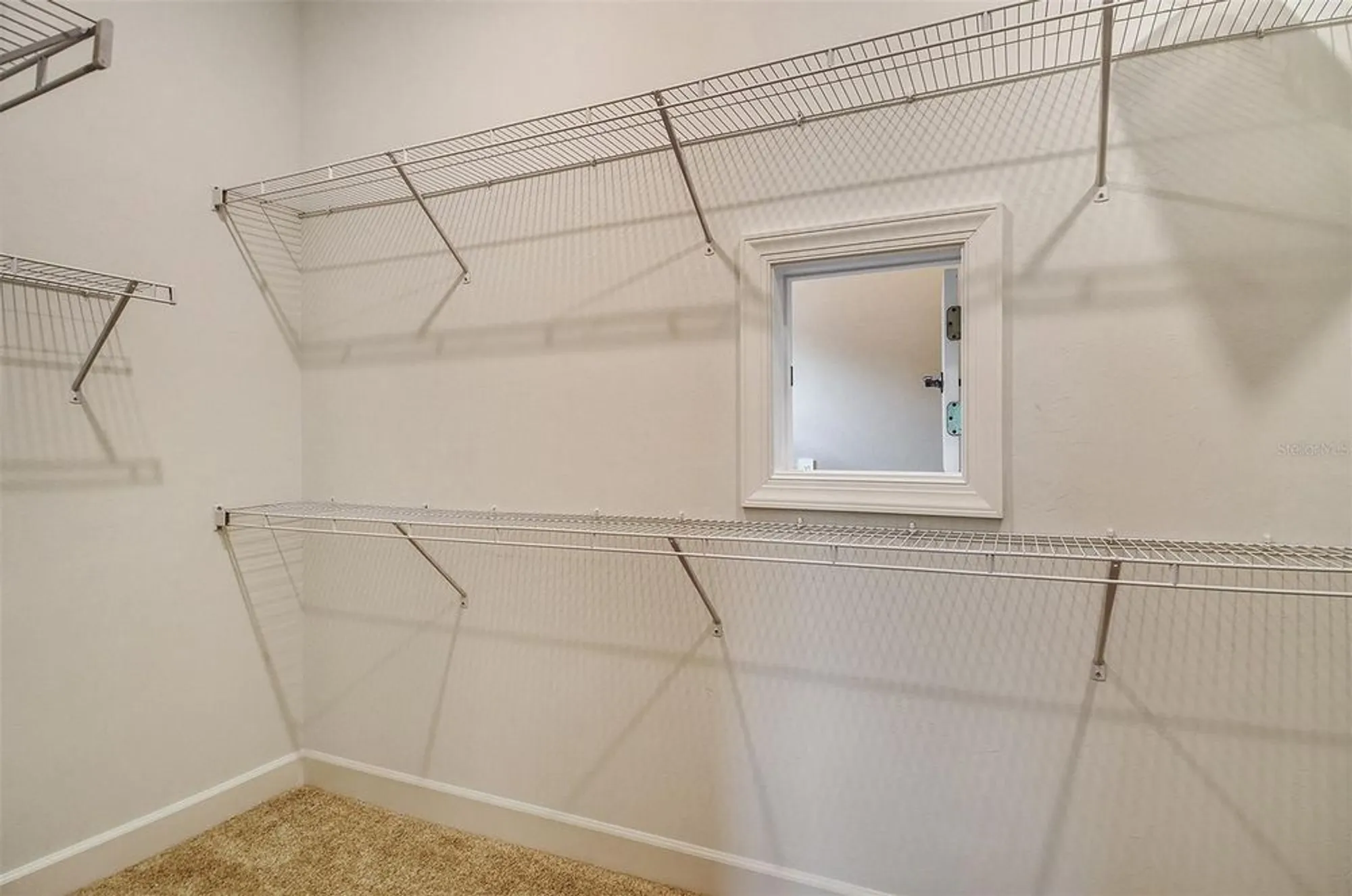 Property Slideshow image 26 of 72 | 17905 waterville pl, Bradenton, FL, 34202