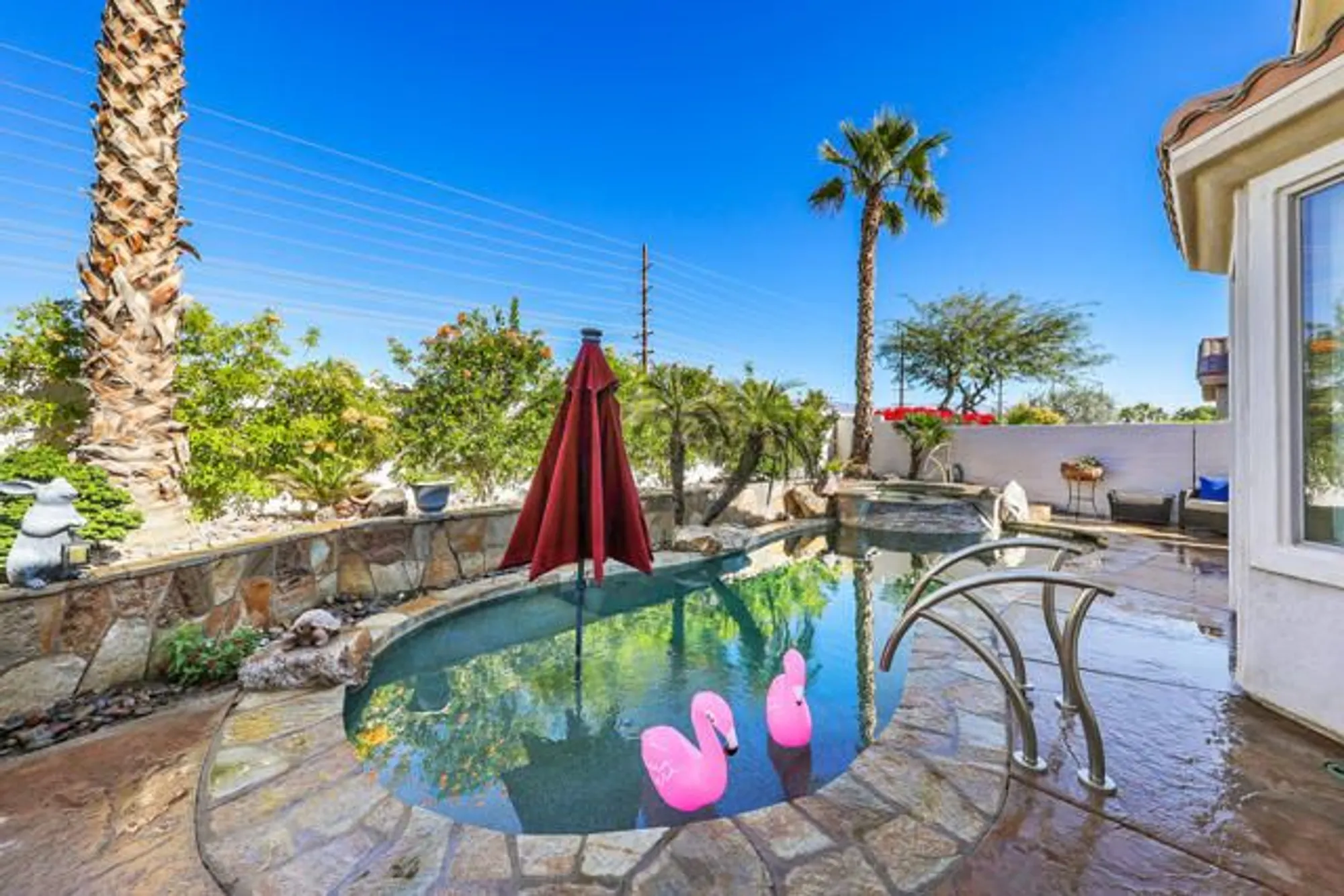 Property Slideshow image 26 of 38 | 80358 avenida linda vista, Indio, CA, 92203