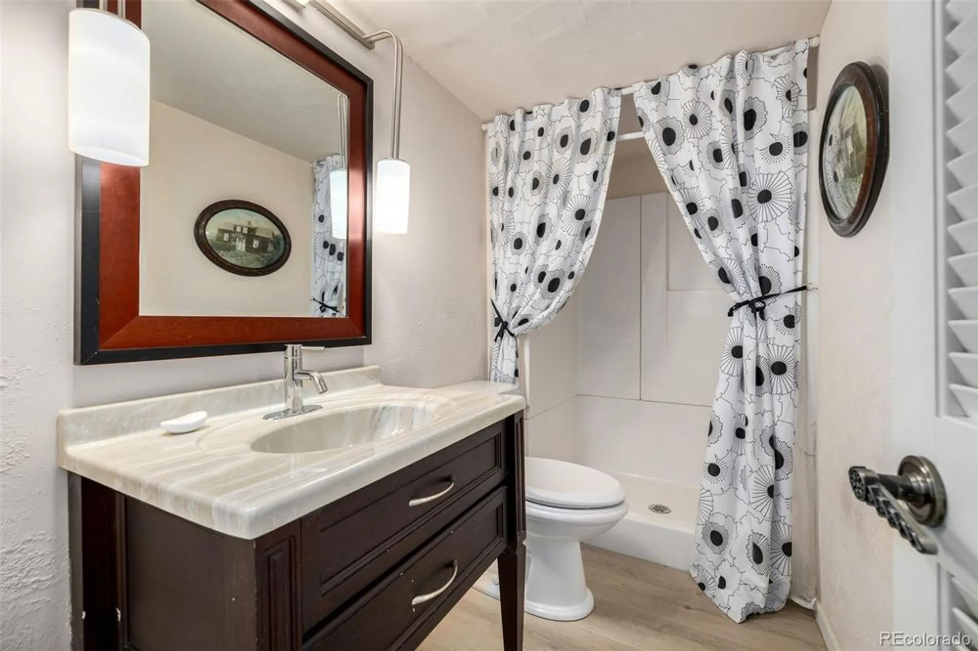 Property Slideshow image 28 of 46 | 7466 w cedar cir, Lakewood, CO, 80226