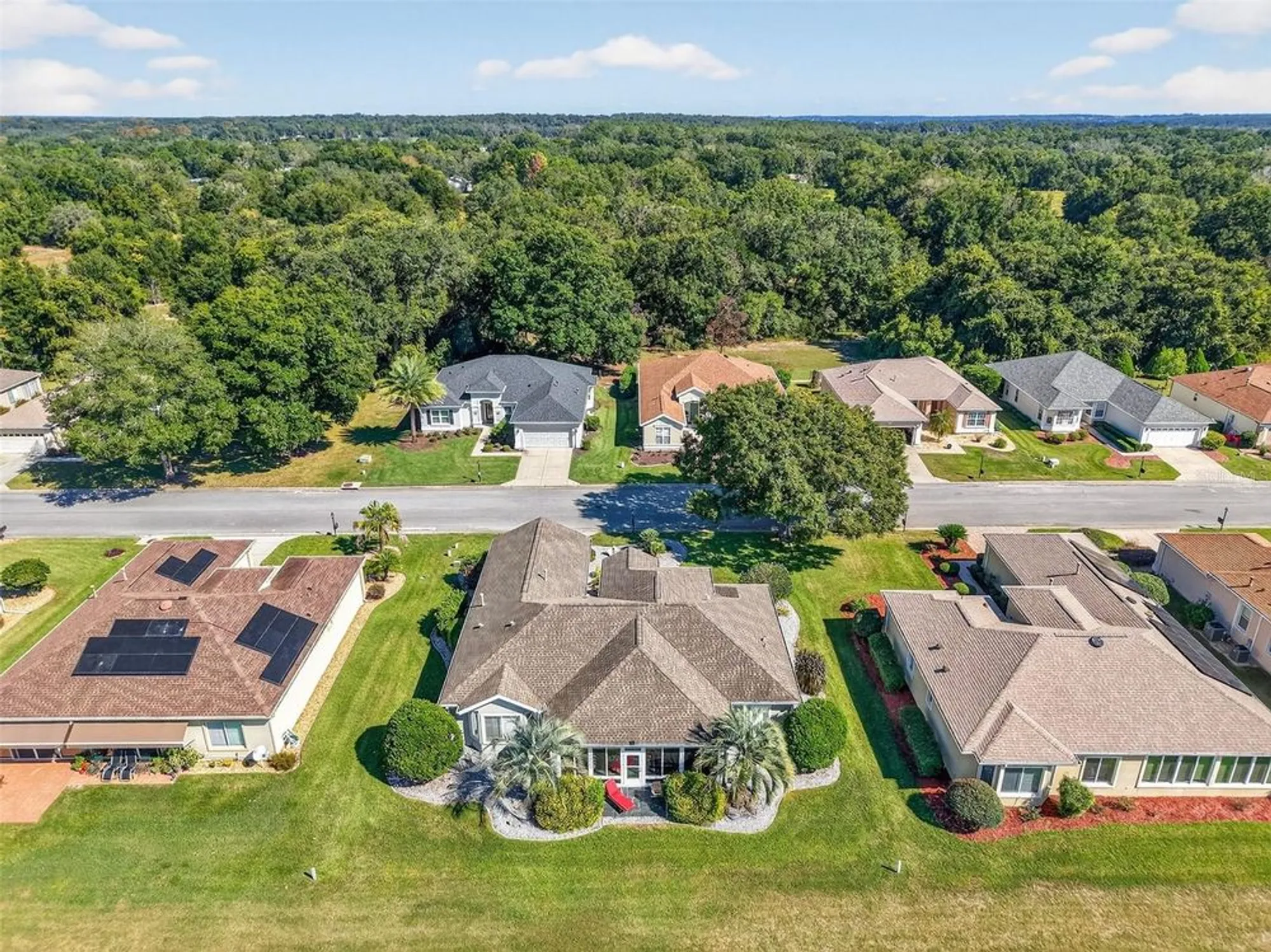 Property Slideshow image 31 of 34 | 13536 se 97th terrace rd, Summerfield, FL, 34491