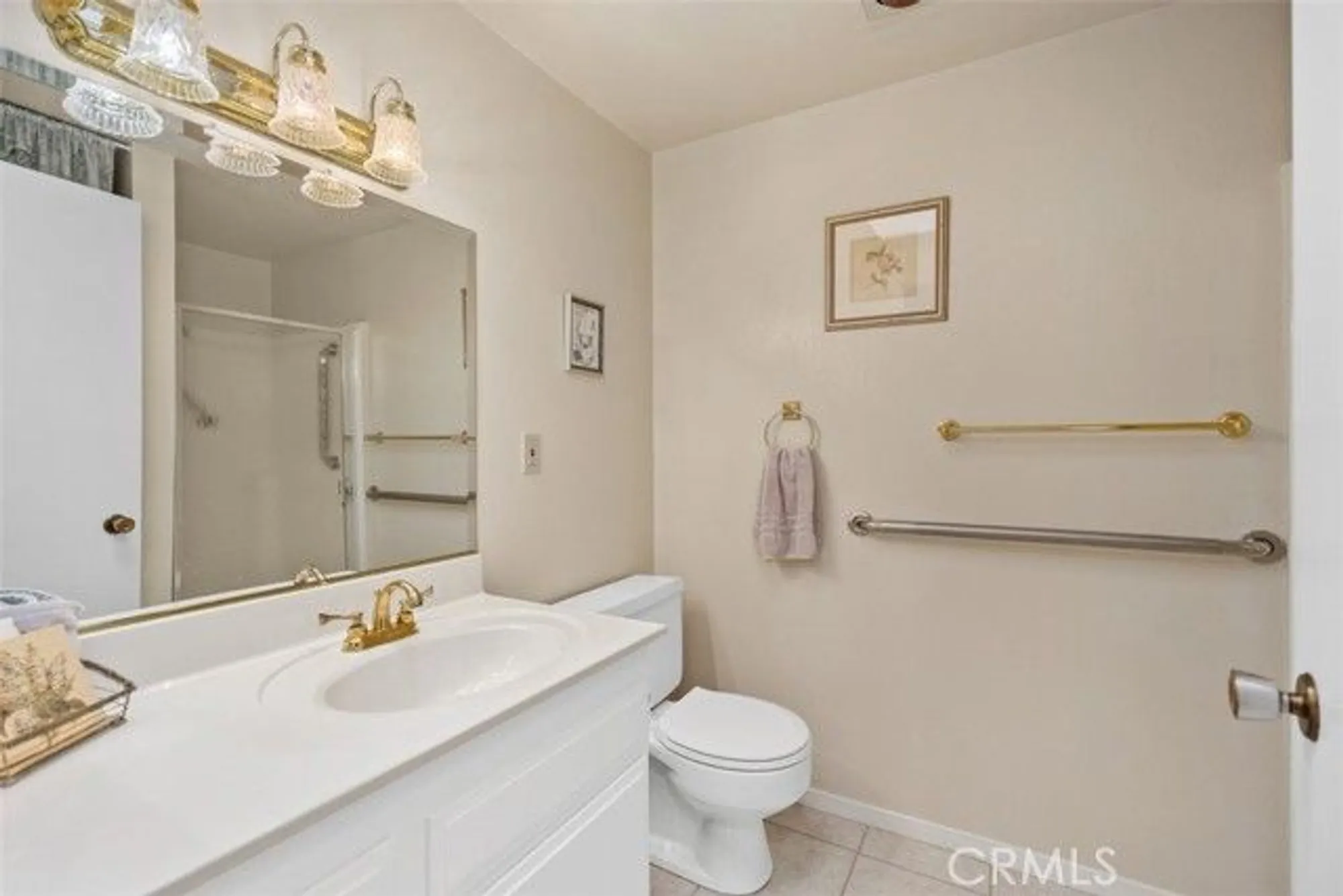 Property Slideshow image 19 of 47 | 3108 via serena o, Laguna Woods, CA, 92637