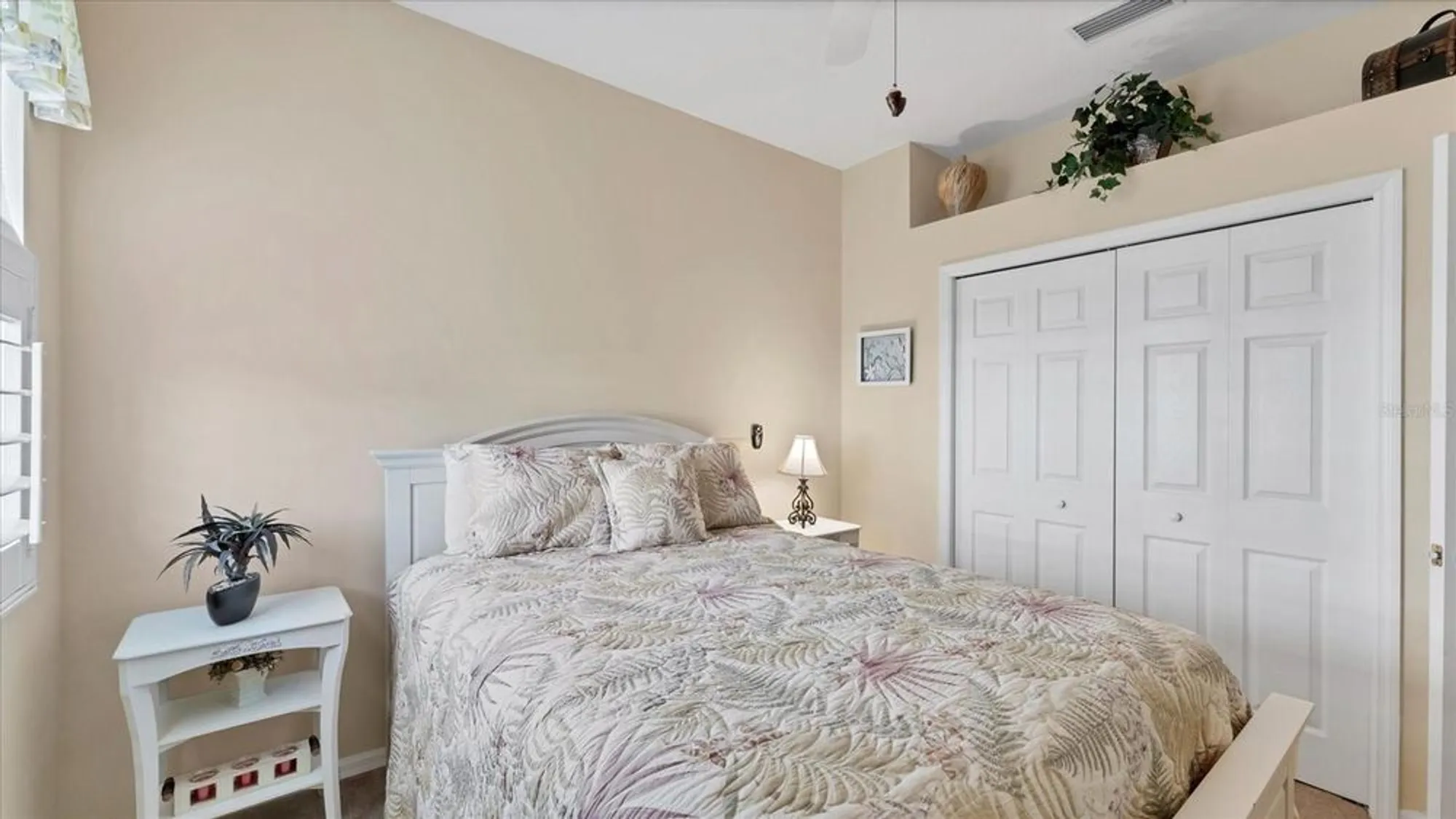Property Slideshow image 32 of 79 | 5749 white jasmine way, North Port, FL, 34287