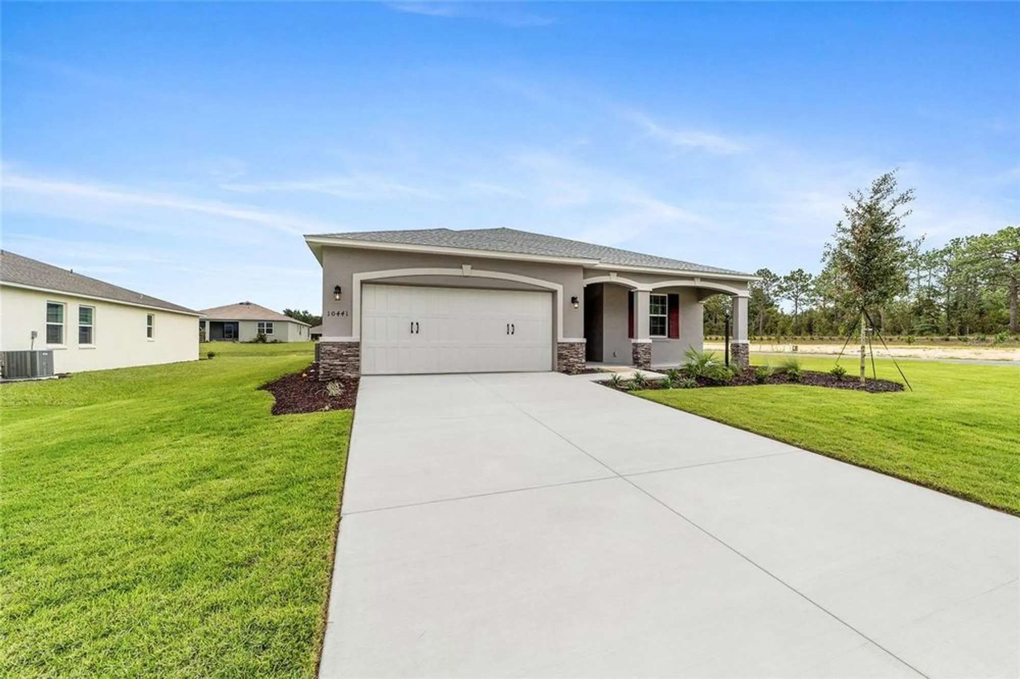 Property Slideshow image 2 of 42 | 10441 sw 106th ct, Ocala, FL, 34481