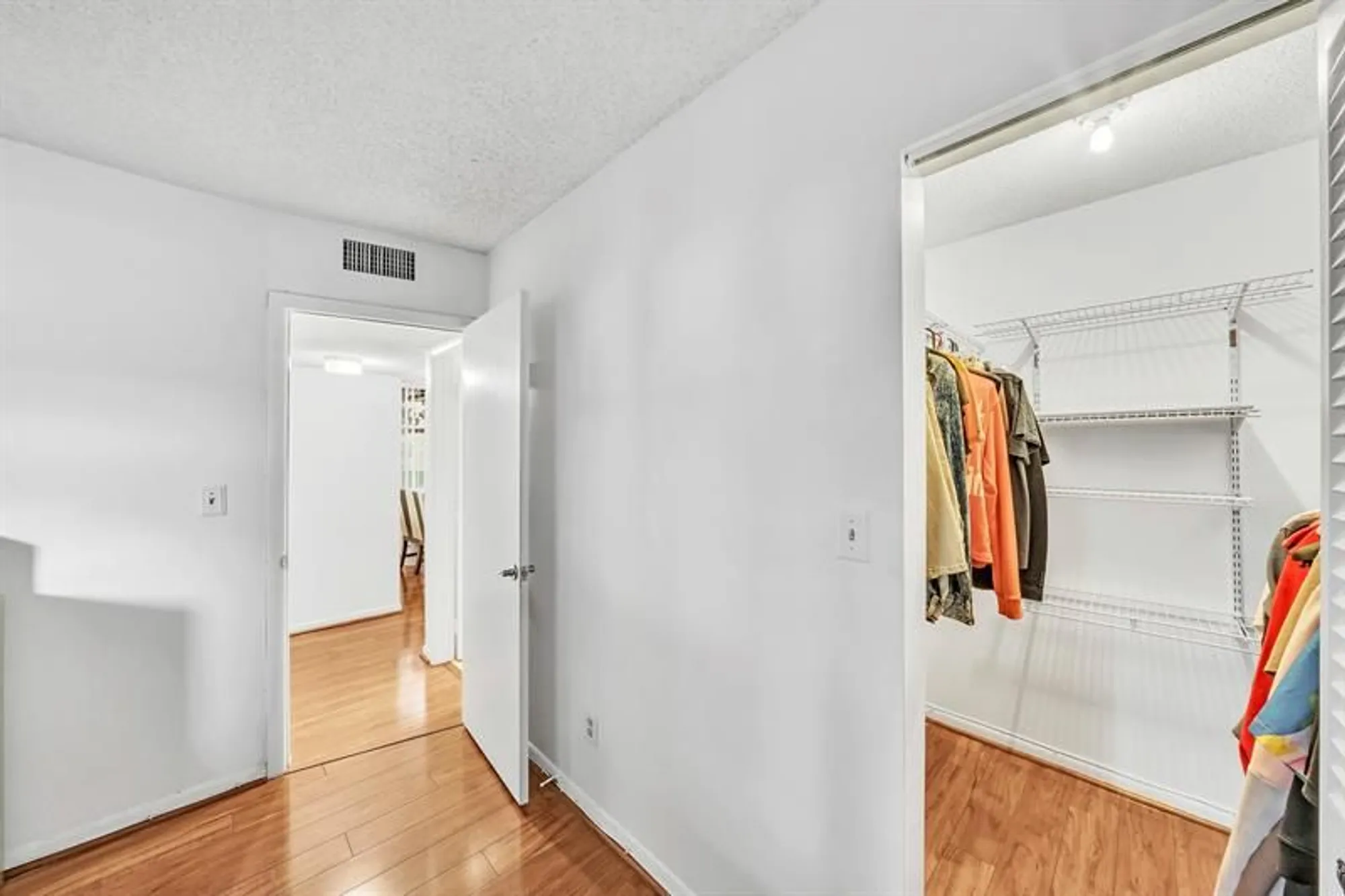 Property Slideshow image 21 of 41 | 5940 nw 64th ave apt 101, Tamarac, FL, 33319