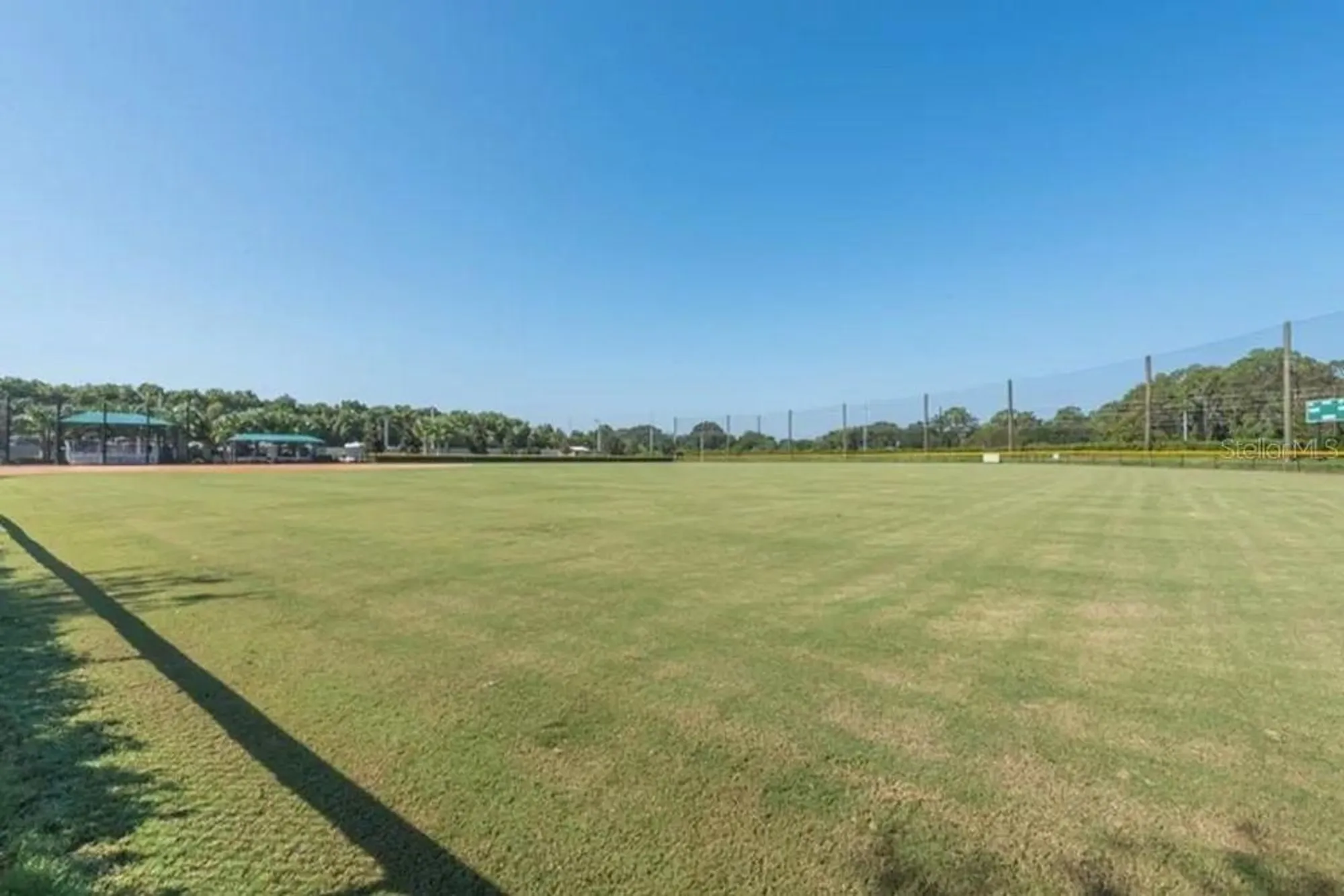 Property Slideshow image 59 of 73 | 15820 aurora lake cir, Wimauma, FL, 33598