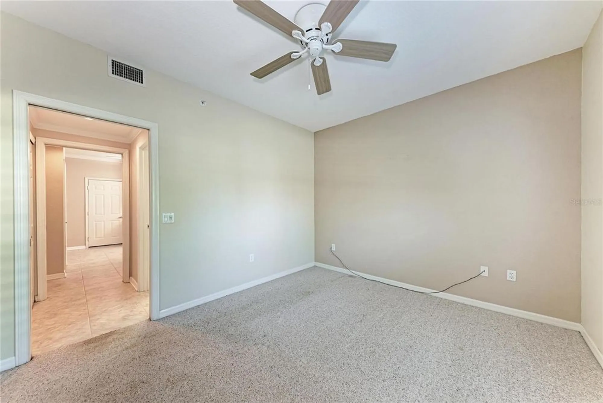 Property Slideshow image 12 of 57 | 6817 fairview ter # 24-101, Bradenton, FL, 34203
