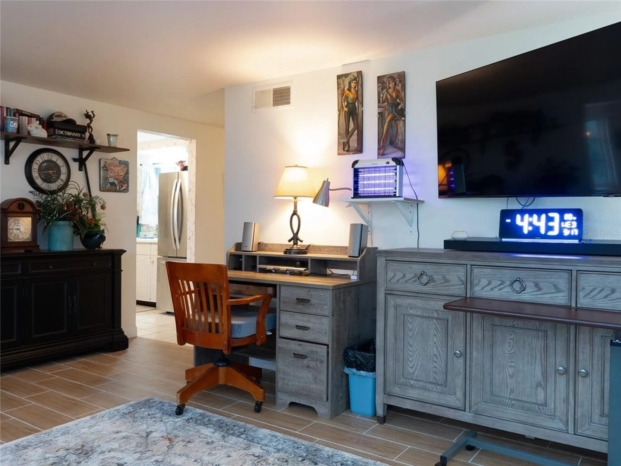 Property Slideshow image 15 of 21 | 1741 caribbean cir 13, Venice, FL, 34293
