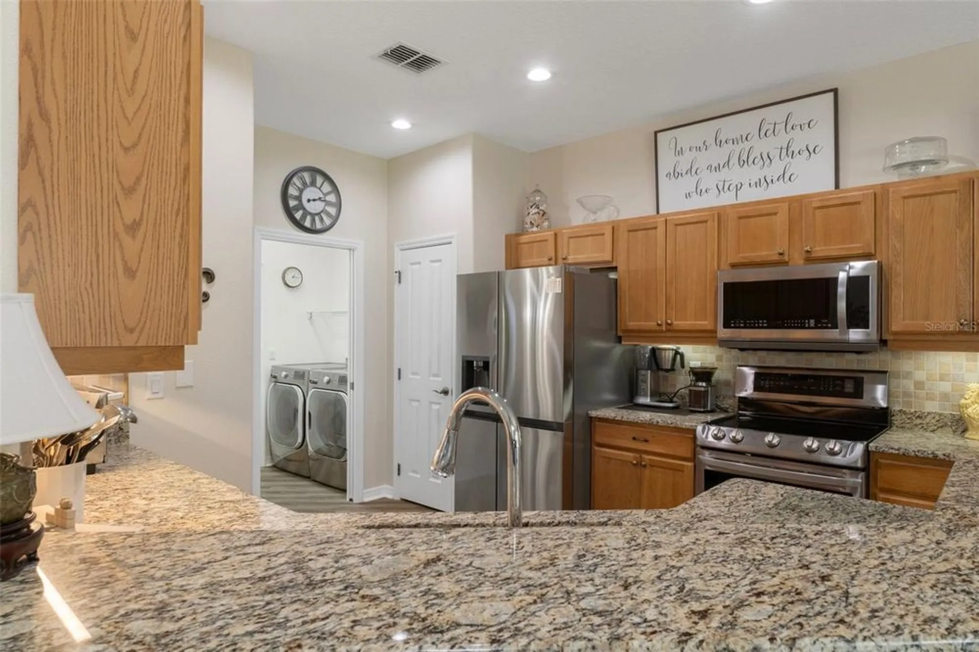 Property Slideshow image 15 of 48 | 374 w cobblestone loop, Hernando, FL, 34442