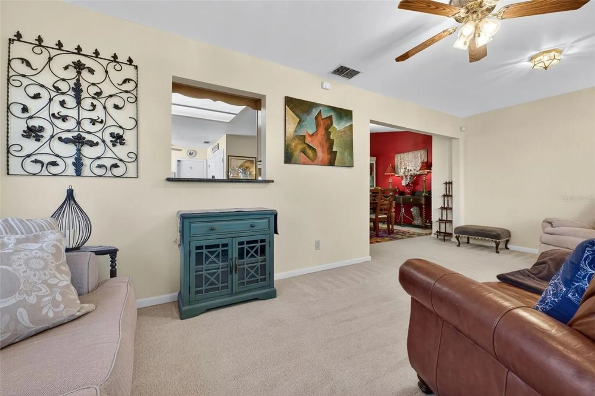 Property Slideshow image 22 of 57 | 1958 long boat dr, Lakeland, FL, 33810