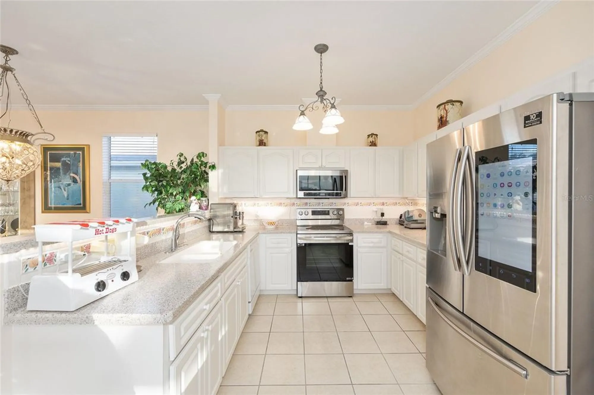 Property Slideshow image 19 of 60 | 5941 nw 26th ln, Ocala, FL, 34482