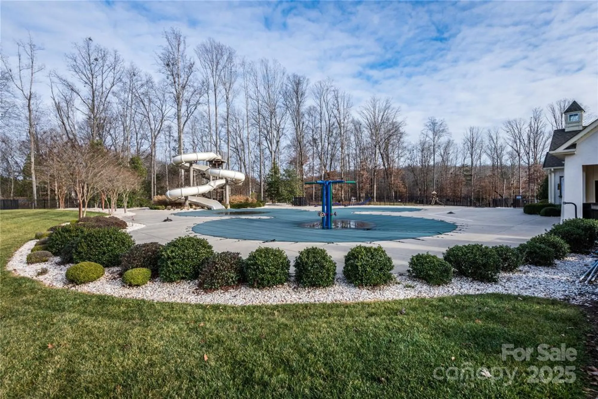 Property Slideshow image 45 of 47 | 5004 el molino dr, Charlotte, NC, 28214