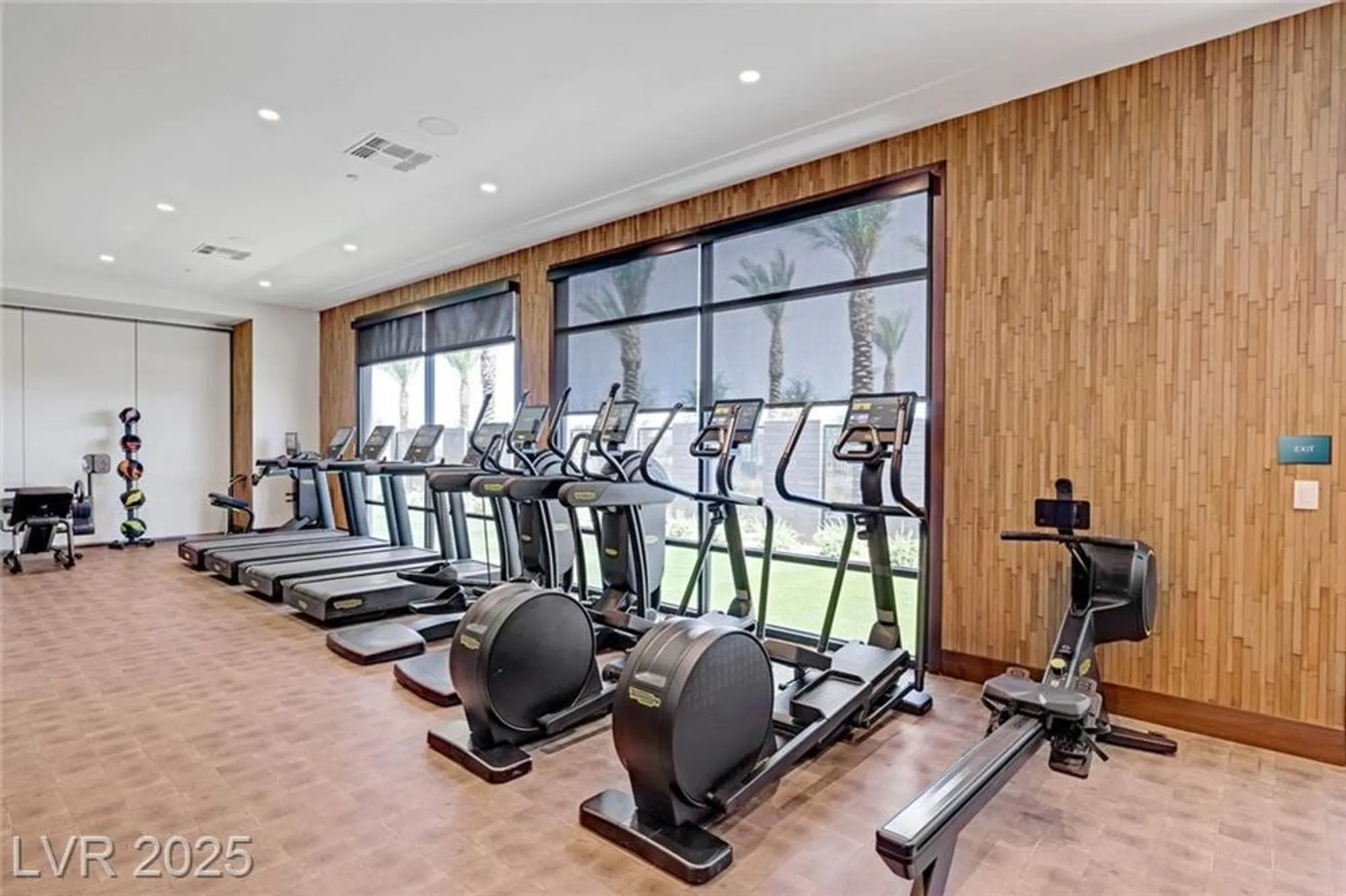 Property Slideshow image 41 of 42 | 9617 sard ln, Las Vegas, NV, 89143