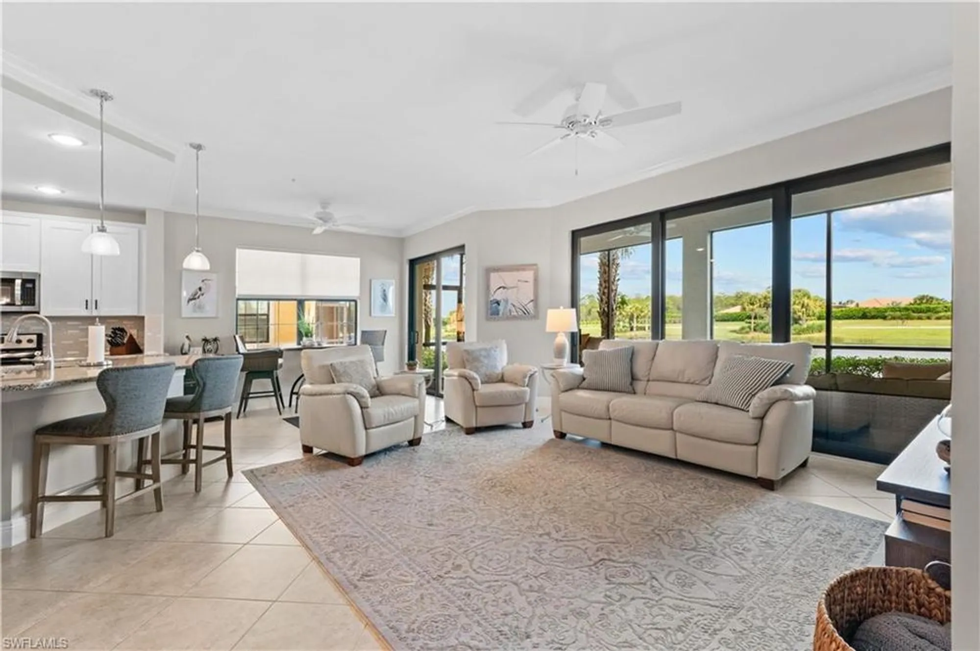 Property Slideshow image 10 of 20 | 10470 casella way apt 101, Fort Myers, FL, 33913
