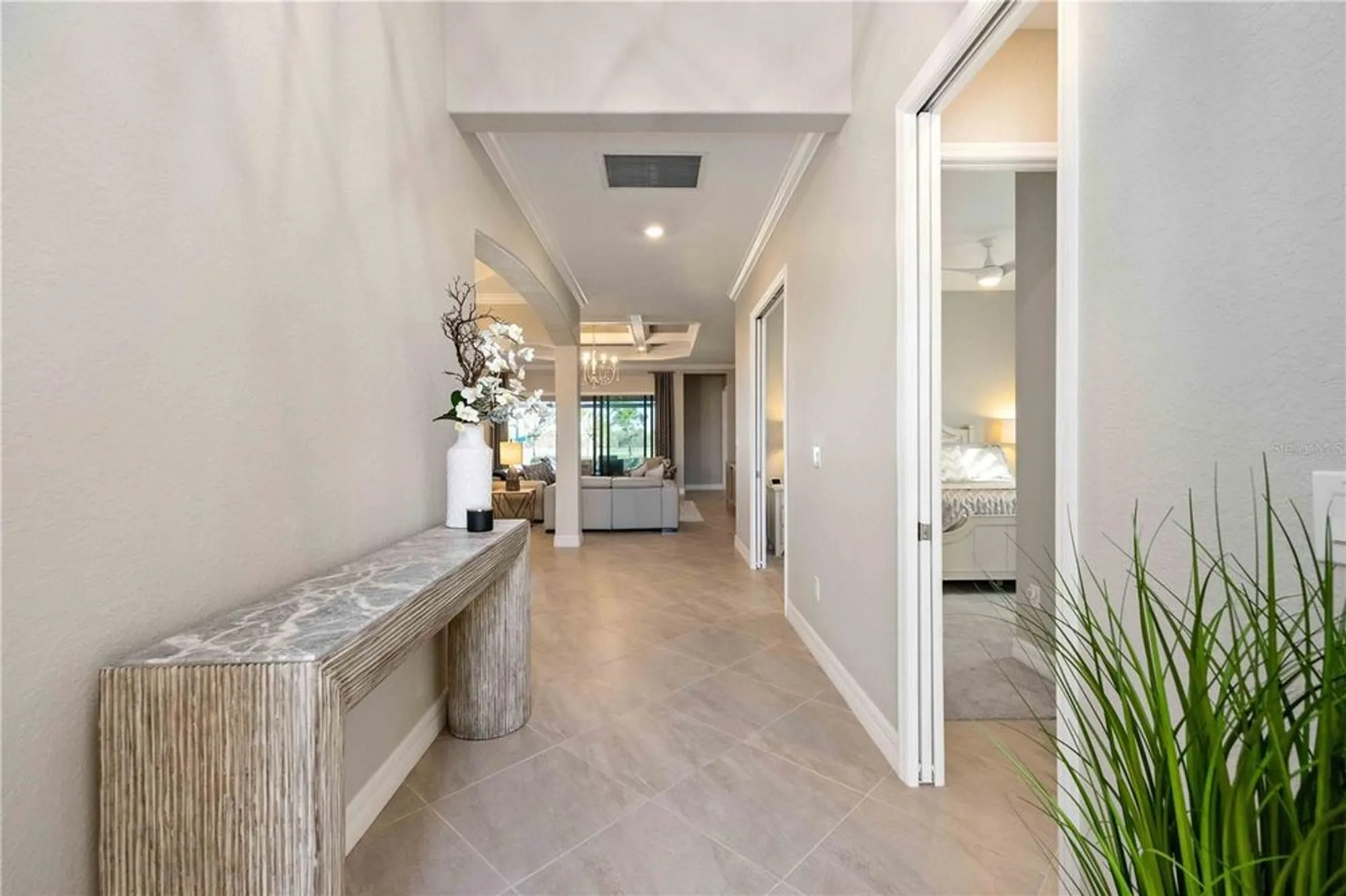 Property Slideshow image 15 of 100 | 25064 spartina dr, Venice, FL, 34293