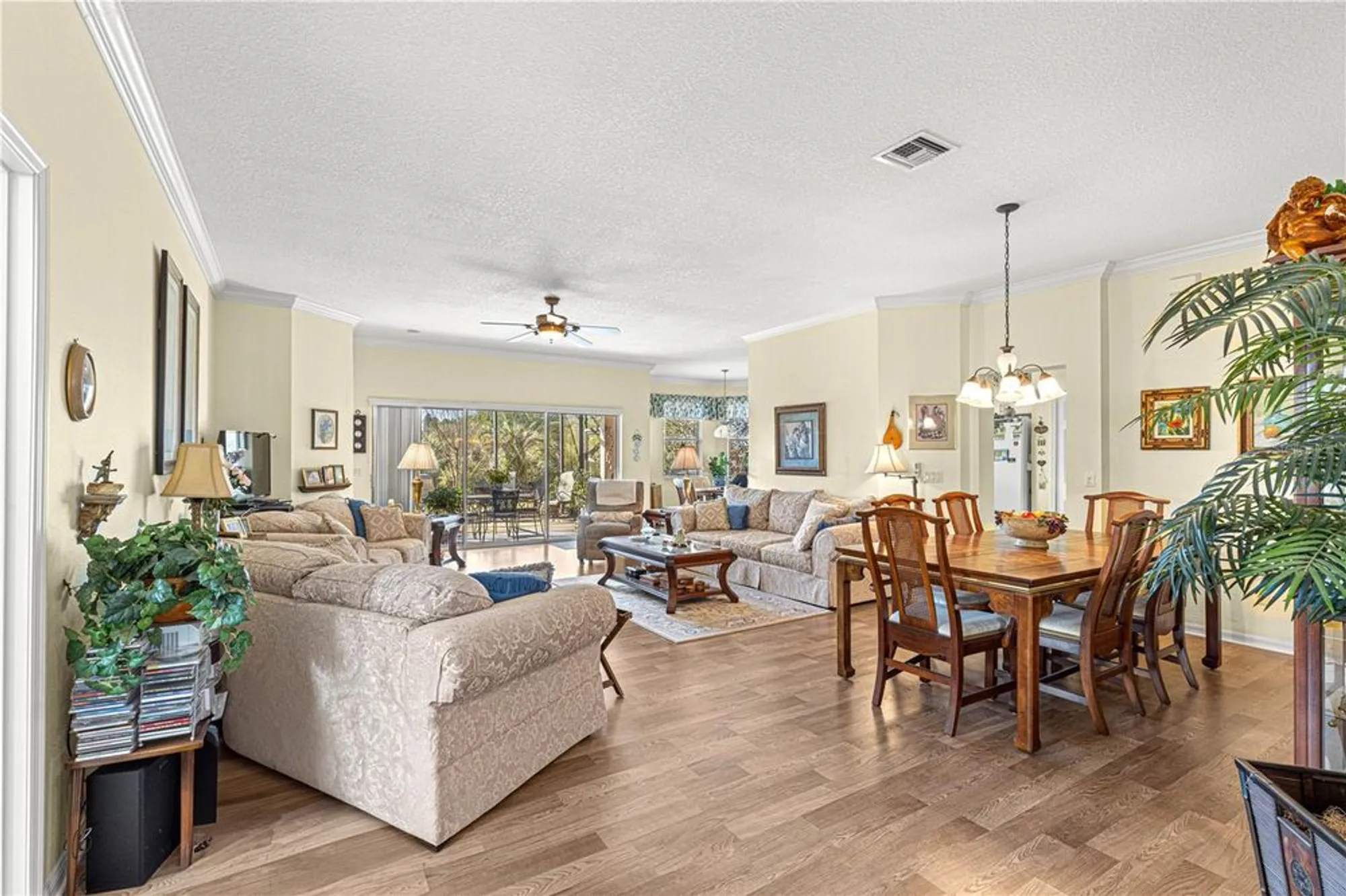 Property Slideshow image 5 of 42 | 10055 sw 90th loop, Ocala, FL, 34481