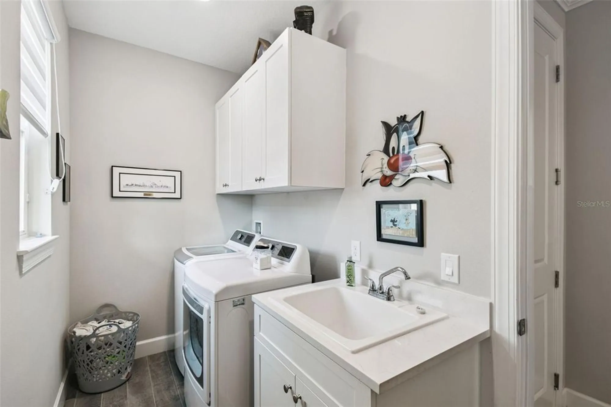 Property Slideshow image 32 of 58 | 779 via como st, Kissimmee, FL, 34759