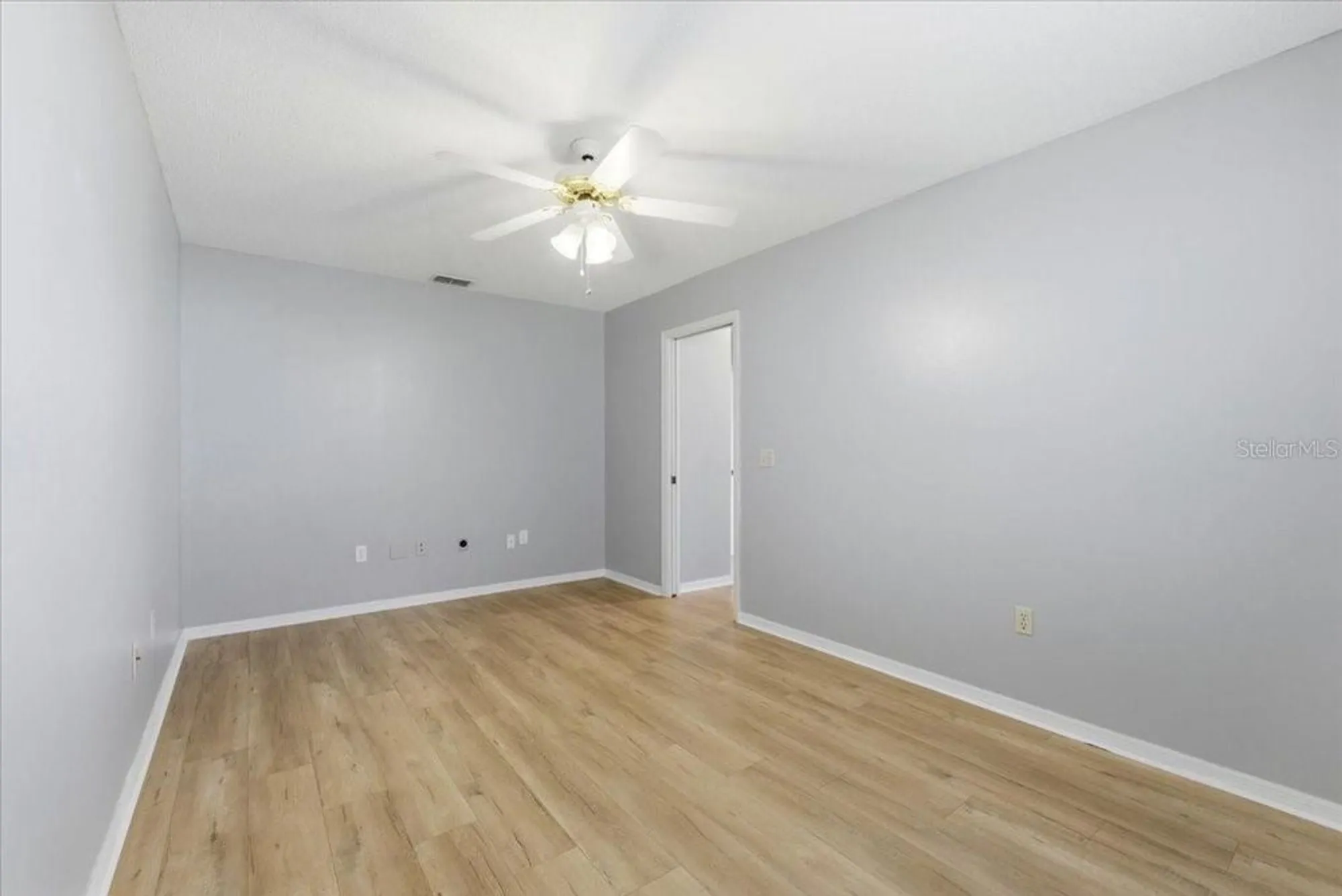 Property Slideshow image 28 of 56 | 3650 wildcat run, Lakeland, FL, 33810