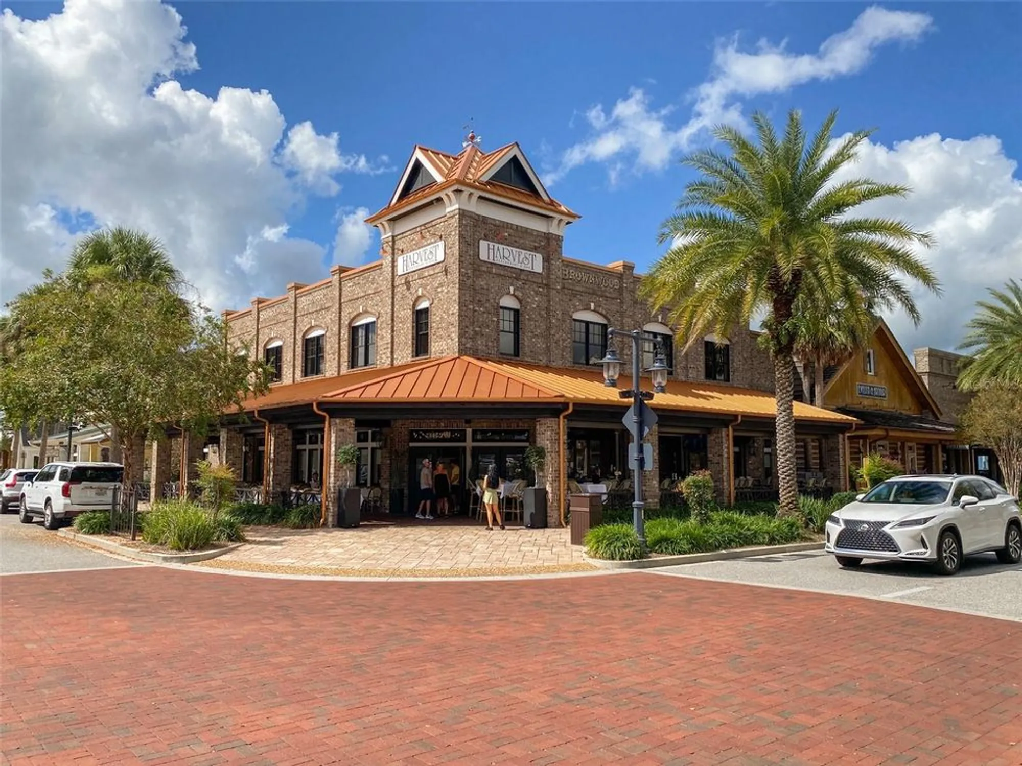 Property Slideshow image 54 of 59 | 3009 olenda dr, The Villages, FL, 32163