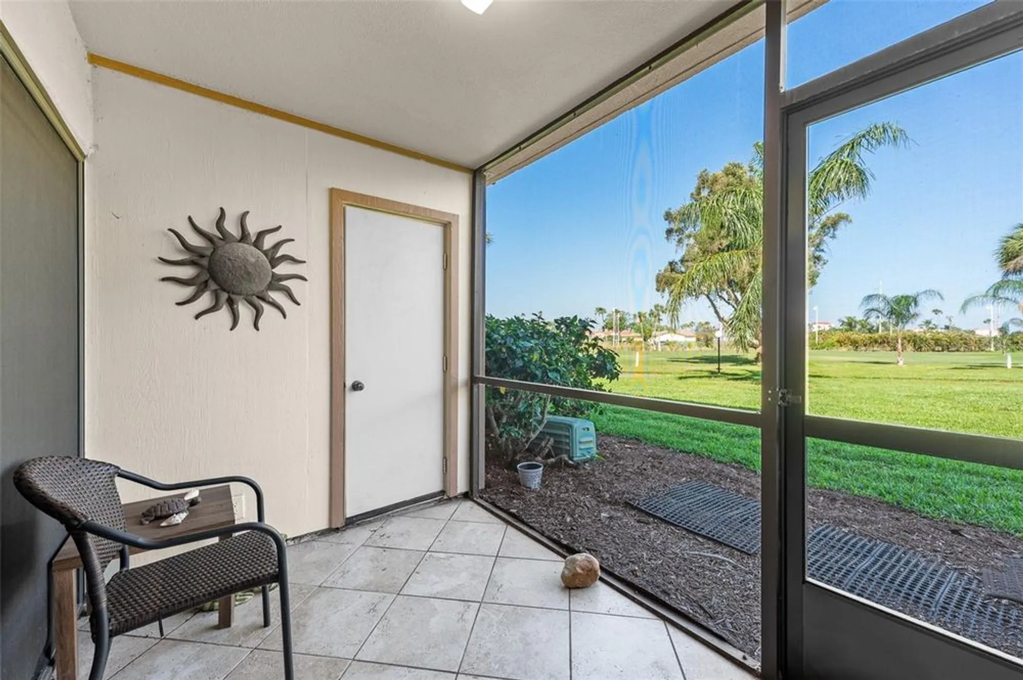 Property Slideshow image 29 of 41 | 6269 palma del mar blvd s apt 112, St Petersburg, FL, 33715