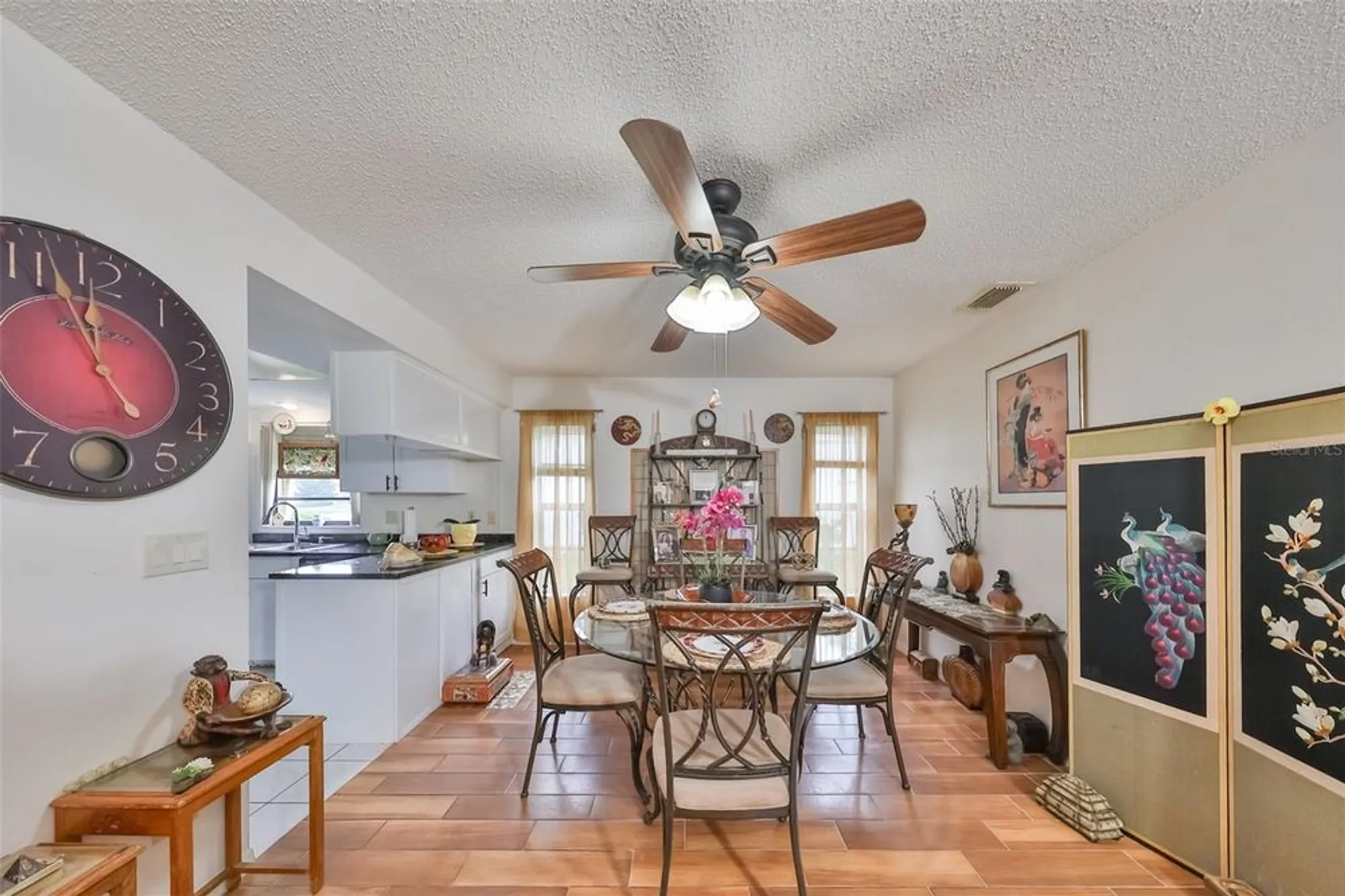 Property Slideshow image 10 of 40 | 1417 langley dr, Sun City Center, FL, 33573